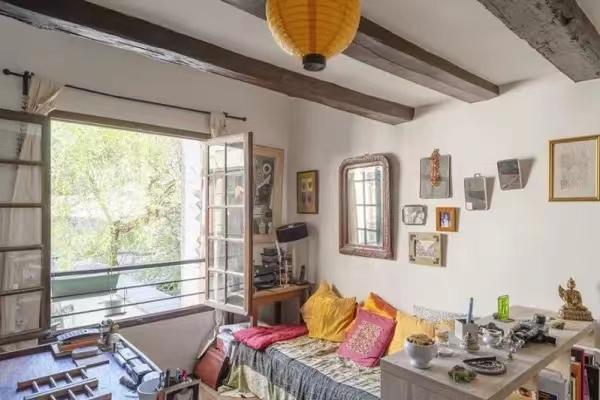 PARIS 5지역·31m²·studio·가구[프랑스 부동산,프랑스 아파트 매매,파리 집 구하기,프랑스 임대 부동산,프랑스 부동산 투자,프랑스 아파트 임대 방법,파리 집 계약 절차,프랑스 부동산 세금 정보,프랑스 부동산 중개인 추천,프랑스 주택 임대 시세,프랑스 주택 관리 서비스,프랑스 아파트 월세,프랑스 단기 임대,파리 집 임대,프랑스 월세 계약,프랑스 월세 시세,파리 임대 집 추천,프랑스 임대,프랑스 월세 ,프랑스 부동산 임대 서비스,프랑스 부동산 중개,프랑스 부동산 에이전시,파리 부동산 중개인,프랑스 부동산 매물,파리 부동산 에이전시 추천,파리 현지 부동산 상담,파리 부동산 거래 대행,프랑스 부동산 시세 조회,프랑스 부동산 서비스,파리 부동산 에이전시,프랑스 부동산 전문가,프랑스 부동산 거래 팁,프랑스 주택 중개 플랫폼,파리 유학생 ,프랑스 유학 집 구하기,파리 학생 기숙사 임대,프랑스 유학생 월세 아파트,프랑스 유학 임대 계약,파리 유학 생활 집 구하기,프랑스 유학생 쉐어하우스,프랑스 가족용 주택 매매,파리 가족 아파트 임대,프랑스 어린이 학교 근처 집,프랑스 이민 주택 ,맞춤형 부동산 서비스,파리 단기 임대 아파트,프랑스 출장용 주택,파리 월 단위 임대]