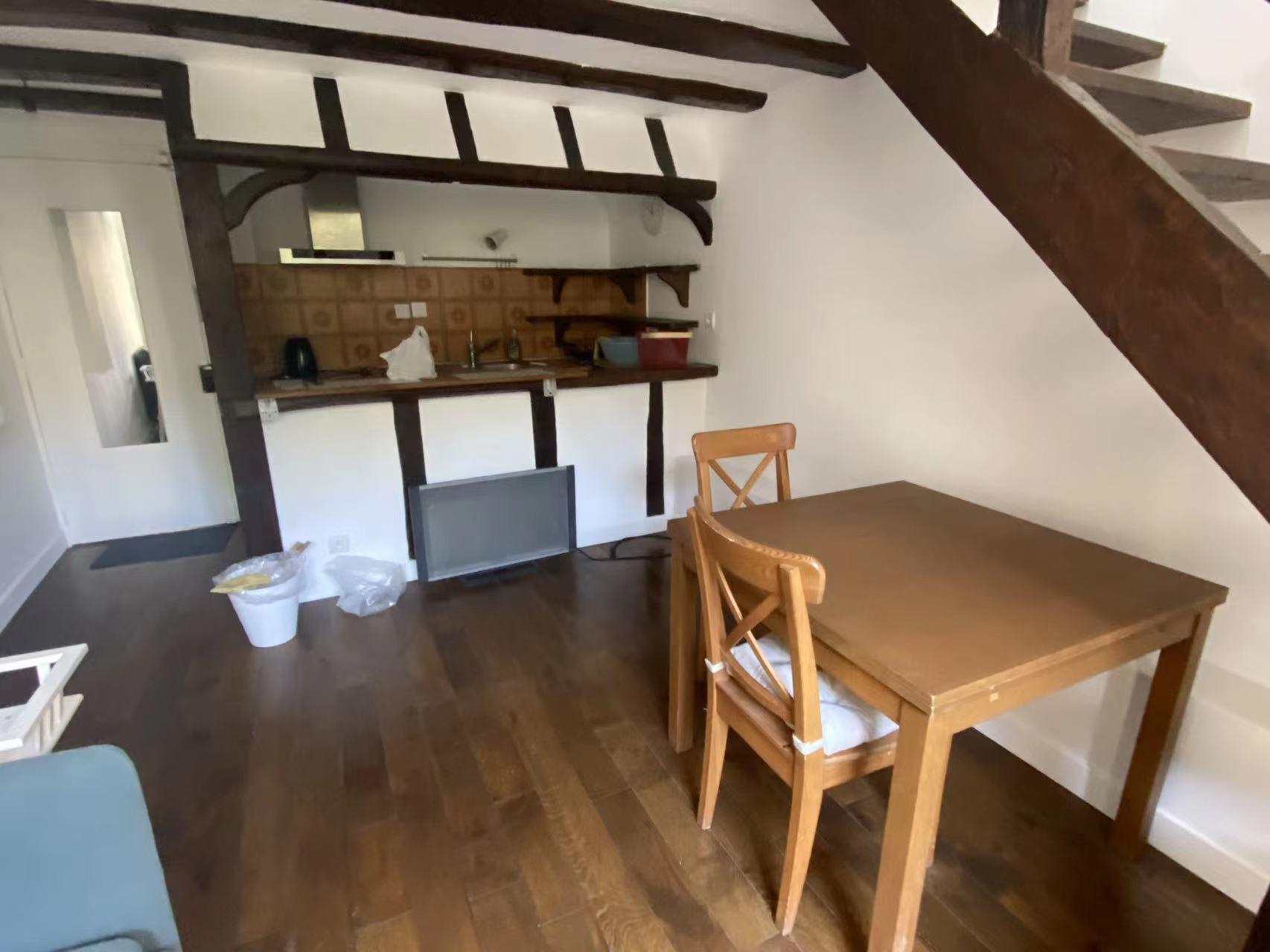 PARIS 5지역·31m²·studio·가구[프랑스 부동산,프랑스 아파트 매매,파리 집 구하기,프랑스 임대 부동산,프랑스 부동산 투자,프랑스 아파트 임대 방법,파리 집 계약 절차,프랑스 부동산 세금 정보,프랑스 부동산 중개인 추천,프랑스 주택 임대 시세,프랑스 주택 관리 서비스,프랑스 아파트 월세,프랑스 단기 임대,파리 집 임대,프랑스 월세 계약,프랑스 월세 시세,파리 임대 집 추천,프랑스 임대,프랑스 월세 ,프랑스 부동산 임대 서비스,프랑스 부동산 중개,프랑스 부동산 에이전시,파리 부동산 중개인,프랑스 부동산 매물,파리 부동산 에이전시 추천,파리 현지 부동산 상담,파리 부동산 거래 대행,프랑스 부동산 시세 조회,프랑스 부동산 서비스,파리 부동산 에이전시,프랑스 부동산 전문가,프랑스 부동산 거래 팁,프랑스 주택 중개 플랫폼,파리 유학생 ,프랑스 유학 집 구하기,파리 학생 기숙사 임대,프랑스 유학생 월세 아파트,프랑스 유학 임대 계약,파리 유학 생활 집 구하기,프랑스 유학생 쉐어하우스,프랑스 가족용 주택 매매,파리 가족 아파트 임대,프랑스 어린이 학교 근처 집,프랑스 이민 주택 ,맞춤형 부동산 서비스,파리 단기 임대 아파트,프랑스 출장용 주택,파리 월 단위 임대]