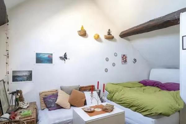 PARIS 5지역·31m²·studio·가구[프랑스 부동산,프랑스 아파트 매매,파리 집 구하기,프랑스 임대 부동산,프랑스 부동산 투자,프랑스 아파트 임대 방법,파리 집 계약 절차,프랑스 부동산 세금 정보,프랑스 부동산 중개인 추천,프랑스 주택 임대 시세,프랑스 주택 관리 서비스,프랑스 아파트 월세,프랑스 단기 임대,파리 집 임대,프랑스 월세 계약,프랑스 월세 시세,파리 임대 집 추천,프랑스 임대,프랑스 월세 ,프랑스 부동산 임대 서비스,프랑스 부동산 중개,프랑스 부동산 에이전시,파리 부동산 중개인,프랑스 부동산 매물,파리 부동산 에이전시 추천,파리 현지 부동산 상담,파리 부동산 거래 대행,프랑스 부동산 시세 조회,프랑스 부동산 서비스,파리 부동산 에이전시,프랑스 부동산 전문가,프랑스 부동산 거래 팁,프랑스 주택 중개 플랫폼,파리 유학생 ,프랑스 유학 집 구하기,파리 학생 기숙사 임대,프랑스 유학생 월세 아파트,프랑스 유학 임대 계약,파리 유학 생활 집 구하기,프랑스 유학생 쉐어하우스,프랑스 가족용 주택 매매,파리 가족 아파트 임대,프랑스 어린이 학교 근처 집,프랑스 이민 주택 ,맞춤형 부동산 서비스,파리 단기 임대 아파트,프랑스 출장용 주택,파리 월 단위 임대]