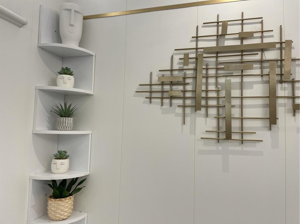 PARIS 9지역·18m²·studio·가구[프랑스 부동산,프랑스 아파트 매매,파리 집 구하기,프랑스 임대 부동산,프랑스 부동산 투자,프랑스 아파트 임대 방법,파리 집 계약 절차,프랑스 부동산 세금 정보,프랑스 부동산 중개인 추천,프랑스 주택 임대 시세,프랑스 주택 관리 서비스,프랑스 아파트 월세,프랑스 단기 임대,파리 집 임대,프랑스 월세 계약,프랑스 월세 시세,파리 임대 집 추천,프랑스 임대,프랑스 월세 ,프랑스 부동산 임대 서비스,프랑스 부동산 중개,프랑스 부동산 에이전시,파리 부동산 중개인,프랑스 부동산 매물,파리 부동산 에이전시 추천,파리 현지 부동산 상담,파리 부동산 거래 대행,프랑스 부동산 시세 조회,프랑스 부동산 서비스,파리 부동산 에이전시,프랑스 부동산 전문가,프랑스 부동산 거래 팁,프랑스 주택 중개 플랫폼,파리 유학생 ,프랑스 유학 집 구하기,파리 학생 기숙사 임대,프랑스 유학생 월세 아파트,프랑스 유학 임대 계약,파리 유학 생활 집 구하기,프랑스 유학생 쉐어하우스,프랑스 가족용 주택 매매,파리 가족 아파트 임대,프랑스 어린이 학교 근처 집,프랑스 이민 주택 ,맞춤형 부동산 서비스,파리 단기 임대 아파트,프랑스 출장용 주택,파리 월 단위 임대]