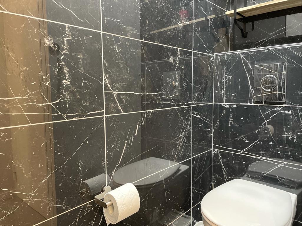 PARIS 9지역·18m²·studio·가구[프랑스 부동산,프랑스 아파트 매매,파리 집 구하기,프랑스 임대 부동산,프랑스 부동산 투자,프랑스 아파트 임대 방법,파리 집 계약 절차,프랑스 부동산 세금 정보,프랑스 부동산 중개인 추천,프랑스 주택 임대 시세,프랑스 주택 관리 서비스,프랑스 아파트 월세,프랑스 단기 임대,파리 집 임대,프랑스 월세 계약,프랑스 월세 시세,파리 임대 집 추천,프랑스 임대,프랑스 월세 ,프랑스 부동산 임대 서비스,프랑스 부동산 중개,프랑스 부동산 에이전시,파리 부동산 중개인,프랑스 부동산 매물,파리 부동산 에이전시 추천,파리 현지 부동산 상담,파리 부동산 거래 대행,프랑스 부동산 시세 조회,프랑스 부동산 서비스,파리 부동산 에이전시,프랑스 부동산 전문가,프랑스 부동산 거래 팁,프랑스 주택 중개 플랫폼,파리 유학생 ,프랑스 유학 집 구하기,파리 학생 기숙사 임대,프랑스 유학생 월세 아파트,프랑스 유학 임대 계약,파리 유학 생활 집 구하기,프랑스 유학생 쉐어하우스,프랑스 가족용 주택 매매,파리 가족 아파트 임대,프랑스 어린이 학교 근처 집,프랑스 이민 주택 ,맞춤형 부동산 서비스,파리 단기 임대 아파트,프랑스 출장용 주택,파리 월 단위 임대]