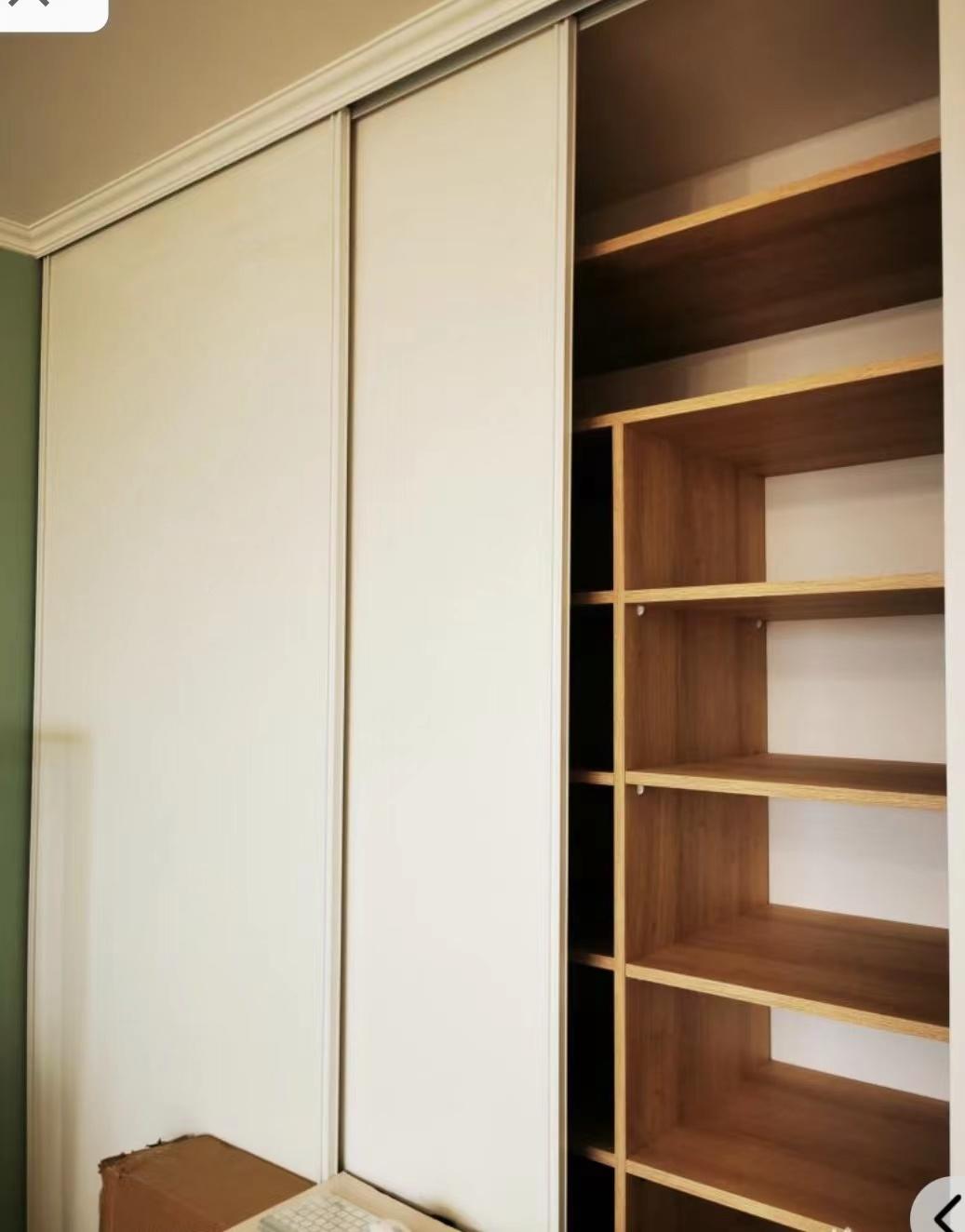 PARIS 13e·55m²·Appartement·Entièrement équipé[Location à Paris France]