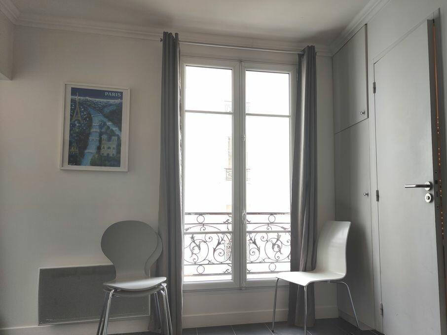 PARIS 1지역·20m²·studio·가구·장기만 가능[프랑스 부동산,프랑스 아파트 매매,파리 집 구하기,프랑스 임대 부동산,프랑스 부동산 투자,프랑스 아파트 임대 방법,파리 집 계약 절차,프랑스 부동산 세금 정보,프랑스 부동산 중개인 추천,프랑스 주택 임대 시세,프랑스 주택 관리 서비스,프랑스 아파트 월세,프랑스 단기 임대,파리 집 임대,프랑스 월세 계약,프랑스 월세 시세,파리 임대 집 추천,프랑스 임대,프랑스 월세 ,프랑스 부동산 임대 서비스,프랑스 부동산 중개,프랑스 부동산 에이전시,파리 부동산 중개인,프랑스 부동산 매물,파리 부동산 에이전시 추천,파리 현지 부동산 상담,파리 부동산 거래 대행,프랑스 부동산 시세 조회,프랑스 부동산 서비스,파리 부동산 에이전시,프랑스 부동산 전문가,프랑스 부동산 거래 팁,프랑스 주택 중개 플랫폼,파리 유학생 ,프랑스 유학 집 구하기,파리 학생 기숙사 임대,프랑스 유학생 월세 아파트,프랑스 유학 임대 계약,파리 유학 생활 집 구하기,프랑스 유학생 쉐어하우스,프랑스 가족용 주택 매매,파리 가족 아파트 임대,프랑스 어린이 학교 근처 집,프랑스 이민 주택 ,맞춤형 부동산 서비스,파리 단기 임대 아파트,프랑스 출장용 주택,파리 월 단위 임대]