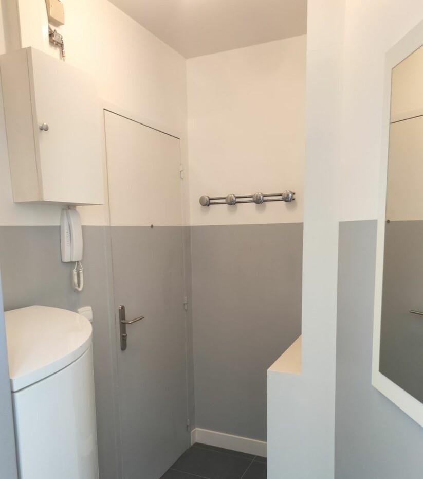 PARIS 1지역·20m²·studio·가구·장기만 가능[프랑스 부동산,프랑스 아파트 매매,파리 집 구하기,프랑스 임대 부동산,프랑스 부동산 투자,프랑스 아파트 임대 방법,파리 집 계약 절차,프랑스 부동산 세금 정보,프랑스 부동산 중개인 추천,프랑스 주택 임대 시세,프랑스 주택 관리 서비스,프랑스 아파트 월세,프랑스 단기 임대,파리 집 임대,프랑스 월세 계약,프랑스 월세 시세,파리 임대 집 추천,프랑스 임대,프랑스 월세 ,프랑스 부동산 임대 서비스,프랑스 부동산 중개,프랑스 부동산 에이전시,파리 부동산 중개인,프랑스 부동산 매물,파리 부동산 에이전시 추천,파리 현지 부동산 상담,파리 부동산 거래 대행,프랑스 부동산 시세 조회,프랑스 부동산 서비스,파리 부동산 에이전시,프랑스 부동산 전문가,프랑스 부동산 거래 팁,프랑스 주택 중개 플랫폼,파리 유학생 ,프랑스 유학 집 구하기,파리 학생 기숙사 임대,프랑스 유학생 월세 아파트,프랑스 유학 임대 계약,파리 유학 생활 집 구하기,프랑스 유학생 쉐어하우스,프랑스 가족용 주택 매매,파리 가족 아파트 임대,프랑스 어린이 학교 근처 집,프랑스 이민 주택 ,맞춤형 부동산 서비스,파리 단기 임대 아파트,프랑스 출장용 주택,파리 월 단위 임대]