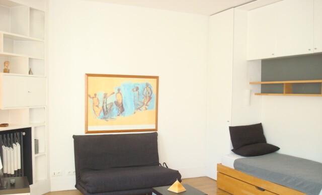 PARIS 17지역·27m²·studio·가구·장기만 가능[프랑스 부동산,프랑스 아파트 매매,파리 집 구하기,프랑스 임대 부동산,프랑스 부동산 투자,프랑스 아파트 임대 방법,파리 집 계약 절차,프랑스 부동산 세금 정보,프랑스 부동산 중개인 추천,프랑스 주택 임대 시세,프랑스 주택 관리 서비스,프랑스 아파트 월세,프랑스 단기 임대,파리 집 임대,프랑스 월세 계약,프랑스 월세 시세,파리 임대 집 추천,프랑스 임대,프랑스 월세 ,프랑스 부동산 임대 서비스,프랑스 부동산 중개,프랑스 부동산 에이전시,파리 부동산 중개인,프랑스 부동산 매물,파리 부동산 에이전시 추천,파리 현지 부동산 상담,파리 부동산 거래 대행,프랑스 부동산 시세 조회,프랑스 부동산 서비스,파리 부동산 에이전시,프랑스 부동산 전문가,프랑스 부동산 거래 팁,프랑스 주택 중개 플랫폼,파리 유학생 ,프랑스 유학 집 구하기,파리 학생 기숙사 임대,프랑스 유학생 월세 아파트,프랑스 유학 임대 계약,파리 유학 생활 집 구하기,프랑스 유학생 쉐어하우스,프랑스 가족용 주택 매매,파리 가족 아파트 임대,프랑스 어린이 학교 근처 집,프랑스 이민 주택 ,맞춤형 부동산 서비스,파리 단기 임대 아파트,프랑스 출장용 주택,파리 월 단위 임대]