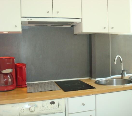 PARIS 17지역·27m²·studio·가구·장기만 가능[프랑스 부동산,프랑스 아파트 매매,파리 집 구하기,프랑스 임대 부동산,프랑스 부동산 투자,프랑스 아파트 임대 방법,파리 집 계약 절차,프랑스 부동산 세금 정보,프랑스 부동산 중개인 추천,프랑스 주택 임대 시세,프랑스 주택 관리 서비스,프랑스 아파트 월세,프랑스 단기 임대,파리 집 임대,프랑스 월세 계약,프랑스 월세 시세,파리 임대 집 추천,프랑스 임대,프랑스 월세 ,프랑스 부동산 임대 서비스,프랑스 부동산 중개,프랑스 부동산 에이전시,파리 부동산 중개인,프랑스 부동산 매물,파리 부동산 에이전시 추천,파리 현지 부동산 상담,파리 부동산 거래 대행,프랑스 부동산 시세 조회,프랑스 부동산 서비스,파리 부동산 에이전시,프랑스 부동산 전문가,프랑스 부동산 거래 팁,프랑스 주택 중개 플랫폼,파리 유학생 ,프랑스 유학 집 구하기,파리 학생 기숙사 임대,프랑스 유학생 월세 아파트,프랑스 유학 임대 계약,파리 유학 생활 집 구하기,프랑스 유학생 쉐어하우스,프랑스 가족용 주택 매매,파리 가족 아파트 임대,프랑스 어린이 학교 근처 집,프랑스 이민 주택 ,맞춤형 부동산 서비스,파리 단기 임대 아파트,프랑스 출장용 주택,파리 월 단위 임대]