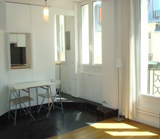 PARIS 17지역·27m²·studio·가구·장기만 가능[프랑스 부동산,프랑스 아파트 매매,파리 집 구하기,프랑스 임대 부동산,프랑스 부동산 투자,프랑스 아파트 임대 방법,파리 집 계약 절차,프랑스 부동산 세금 정보,프랑스 부동산 중개인 추천,프랑스 주택 임대 시세,프랑스 주택 관리 서비스,프랑스 아파트 월세,프랑스 단기 임대,파리 집 임대,프랑스 월세 계약,프랑스 월세 시세,파리 임대 집 추천,프랑스 임대,프랑스 월세 ,프랑스 부동산 임대 서비스,프랑스 부동산 중개,프랑스 부동산 에이전시,파리 부동산 중개인,프랑스 부동산 매물,파리 부동산 에이전시 추천,파리 현지 부동산 상담,파리 부동산 거래 대행,프랑스 부동산 시세 조회,프랑스 부동산 서비스,파리 부동산 에이전시,프랑스 부동산 전문가,프랑스 부동산 거래 팁,프랑스 주택 중개 플랫폼,파리 유학생 ,프랑스 유학 집 구하기,파리 학생 기숙사 임대,프랑스 유학생 월세 아파트,프랑스 유학 임대 계약,파리 유학 생활 집 구하기,프랑스 유학생 쉐어하우스,프랑스 가족용 주택 매매,파리 가족 아파트 임대,프랑스 어린이 학교 근처 집,프랑스 이민 주택 ,맞춤형 부동산 서비스,파리 단기 임대 아파트,프랑스 출장용 주택,파리 월 단위 임대]