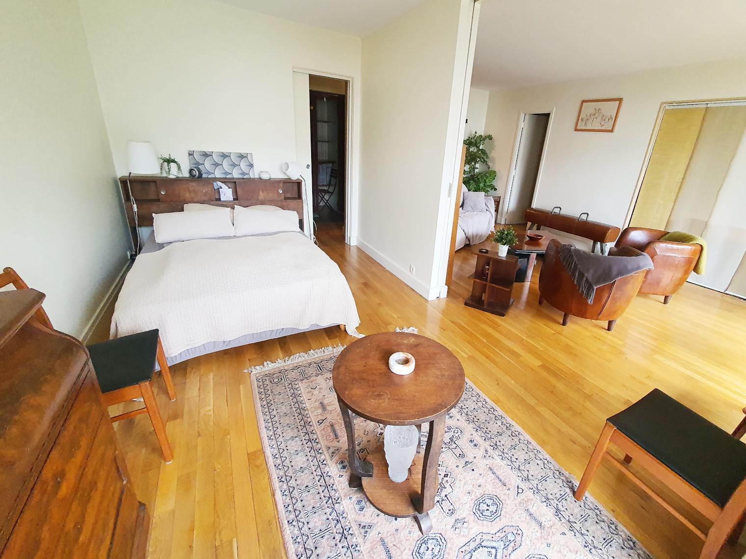 PARIS 14지역·50m²·아파트·가구[프랑스 부동산,프랑스 아파트 매매,파리 집 구하기,프랑스 임대 부동산,프랑스 부동산 투자,프랑스 아파트 임대 방법,파리 집 계약 절차,프랑스 부동산 세금 정보,프랑스 부동산 중개인 추천,프랑스 주택 임대 시세,프랑스 주택 관리 서비스,프랑스 아파트 월세,프랑스 단기 임대,파리 집 임대,프랑스 월세 계약,프랑스 월세 시세,파리 임대 집 추천,프랑스 임대,프랑스 월세 ,프랑스 부동산 임대 서비스,프랑스 부동산 중개,프랑스 부동산 에이전시,파리 부동산 중개인,프랑스 부동산 매물,파리 부동산 에이전시 추천,파리 현지 부동산 상담,파리 부동산 거래 대행,프랑스 부동산 시세 조회,프랑스 부동산 서비스,파리 부동산 에이전시,프랑스 부동산 전문가,프랑스 부동산 거래 팁,프랑스 주택 중개 플랫폼,파리 유학생 ,프랑스 유학 집 구하기,파리 학생 기숙사 임대,프랑스 유학생 월세 아파트,프랑스 유학 임대 계약,파리 유학 생활 집 구하기,프랑스 유학생 쉐어하우스,프랑스 가족용 주택 매매,파리 가족 아파트 임대,프랑스 어린이 학교 근처 집,프랑스 이민 주택 ,맞춤형 부동산 서비스,파리 단기 임대 아파트,프랑스 출장용 주택,파리 월 단위 임대]