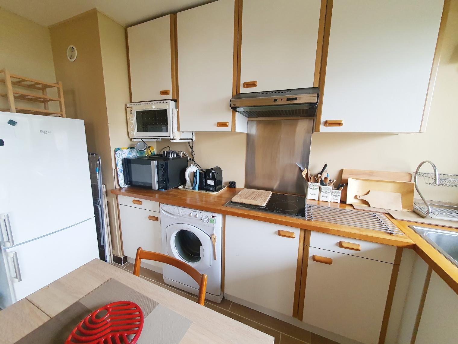 PARIS 14지역·50m²·아파트·가구[프랑스 부동산,프랑스 아파트 매매,파리 집 구하기,프랑스 임대 부동산,프랑스 부동산 투자,프랑스 아파트 임대 방법,파리 집 계약 절차,프랑스 부동산 세금 정보,프랑스 부동산 중개인 추천,프랑스 주택 임대 시세,프랑스 주택 관리 서비스,프랑스 아파트 월세,프랑스 단기 임대,파리 집 임대,프랑스 월세 계약,프랑스 월세 시세,파리 임대 집 추천,프랑스 임대,프랑스 월세 ,프랑스 부동산 임대 서비스,프랑스 부동산 중개,프랑스 부동산 에이전시,파리 부동산 중개인,프랑스 부동산 매물,파리 부동산 에이전시 추천,파리 현지 부동산 상담,파리 부동산 거래 대행,프랑스 부동산 시세 조회,프랑스 부동산 서비스,파리 부동산 에이전시,프랑스 부동산 전문가,프랑스 부동산 거래 팁,프랑스 주택 중개 플랫폼,파리 유학생 ,프랑스 유학 집 구하기,파리 학생 기숙사 임대,프랑스 유학생 월세 아파트,프랑스 유학 임대 계약,파리 유학 생활 집 구하기,프랑스 유학생 쉐어하우스,프랑스 가족용 주택 매매,파리 가족 아파트 임대,프랑스 어린이 학교 근처 집,프랑스 이민 주택 ,맞춤형 부동산 서비스,파리 단기 임대 아파트,프랑스 출장용 주택,파리 월 단위 임대]