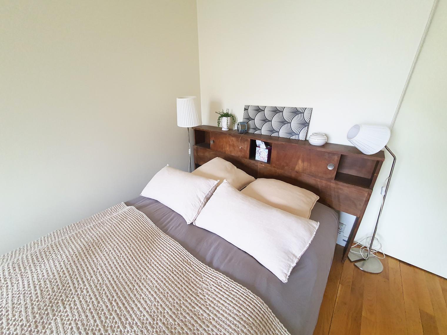 PARIS 14지역·50m²·아파트·가구[프랑스 부동산,프랑스 아파트 매매,파리 집 구하기,프랑스 임대 부동산,프랑스 부동산 투자,프랑스 아파트 임대 방법,파리 집 계약 절차,프랑스 부동산 세금 정보,프랑스 부동산 중개인 추천,프랑스 주택 임대 시세,프랑스 주택 관리 서비스,프랑스 아파트 월세,프랑스 단기 임대,파리 집 임대,프랑스 월세 계약,프랑스 월세 시세,파리 임대 집 추천,프랑스 임대,프랑스 월세 ,프랑스 부동산 임대 서비스,프랑스 부동산 중개,프랑스 부동산 에이전시,파리 부동산 중개인,프랑스 부동산 매물,파리 부동산 에이전시 추천,파리 현지 부동산 상담,파리 부동산 거래 대행,프랑스 부동산 시세 조회,프랑스 부동산 서비스,파리 부동산 에이전시,프랑스 부동산 전문가,프랑스 부동산 거래 팁,프랑스 주택 중개 플랫폼,파리 유학생 ,프랑스 유학 집 구하기,파리 학생 기숙사 임대,프랑스 유학생 월세 아파트,프랑스 유학 임대 계약,파리 유학 생활 집 구하기,프랑스 유학생 쉐어하우스,프랑스 가족용 주택 매매,파리 가족 아파트 임대,프랑스 어린이 학교 근처 집,프랑스 이민 주택 ,맞춤형 부동산 서비스,파리 단기 임대 아파트,프랑스 출장용 주택,파리 월 단위 임대]