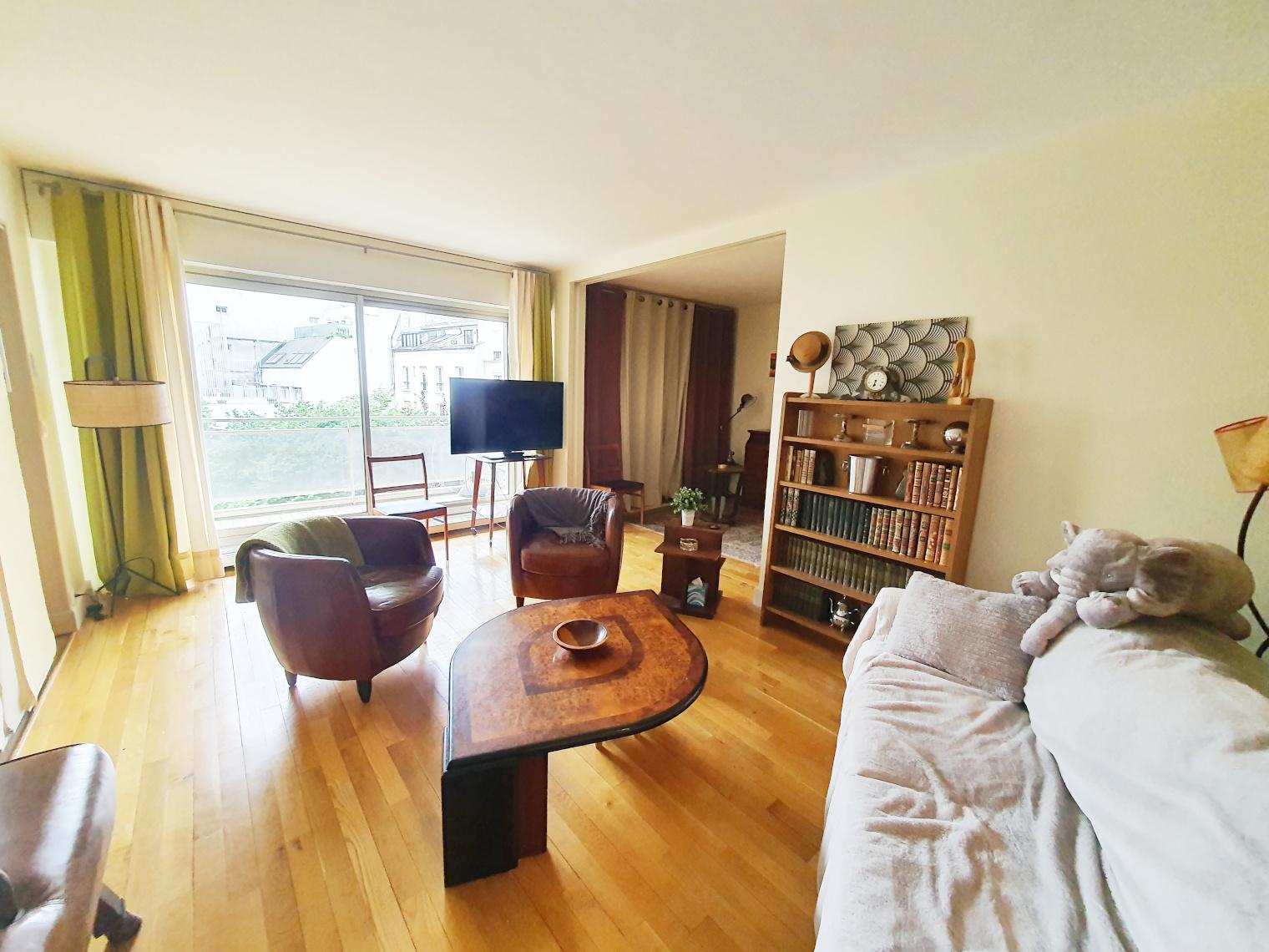 PARIS 14지역·50m²·아파트·가구[프랑스 부동산,프랑스 아파트 매매,파리 집 구하기,프랑스 임대 부동산,프랑스 부동산 투자,프랑스 아파트 임대 방법,파리 집 계약 절차,프랑스 부동산 세금 정보,프랑스 부동산 중개인 추천,프랑스 주택 임대 시세,프랑스 주택 관리 서비스,프랑스 아파트 월세,프랑스 단기 임대,파리 집 임대,프랑스 월세 계약,프랑스 월세 시세,파리 임대 집 추천,프랑스 임대,프랑스 월세 ,프랑스 부동산 임대 서비스,프랑스 부동산 중개,프랑스 부동산 에이전시,파리 부동산 중개인,프랑스 부동산 매물,파리 부동산 에이전시 추천,파리 현지 부동산 상담,파리 부동산 거래 대행,프랑스 부동산 시세 조회,프랑스 부동산 서비스,파리 부동산 에이전시,프랑스 부동산 전문가,프랑스 부동산 거래 팁,프랑스 주택 중개 플랫폼,파리 유학생 ,프랑스 유학 집 구하기,파리 학생 기숙사 임대,프랑스 유학생 월세 아파트,프랑스 유학 임대 계약,파리 유학 생활 집 구하기,프랑스 유학생 쉐어하우스,프랑스 가족용 주택 매매,파리 가족 아파트 임대,프랑스 어린이 학교 근처 집,프랑스 이민 주택 ,맞춤형 부동산 서비스,파리 단기 임대 아파트,프랑스 출장용 주택,파리 월 단위 임대]