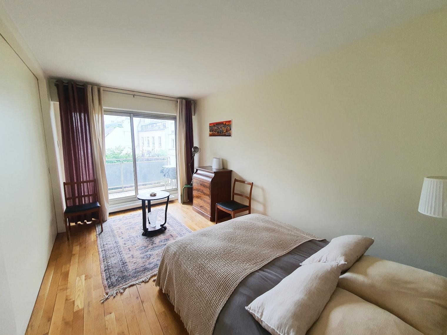 PARIS 14지역·50m²·아파트·가구[프랑스 부동산,프랑스 아파트 매매,파리 집 구하기,프랑스 임대 부동산,프랑스 부동산 투자,프랑스 아파트 임대 방법,파리 집 계약 절차,프랑스 부동산 세금 정보,프랑스 부동산 중개인 추천,프랑스 주택 임대 시세,프랑스 주택 관리 서비스,프랑스 아파트 월세,프랑스 단기 임대,파리 집 임대,프랑스 월세 계약,프랑스 월세 시세,파리 임대 집 추천,프랑스 임대,프랑스 월세 ,프랑스 부동산 임대 서비스,프랑스 부동산 중개,프랑스 부동산 에이전시,파리 부동산 중개인,프랑스 부동산 매물,파리 부동산 에이전시 추천,파리 현지 부동산 상담,파리 부동산 거래 대행,프랑스 부동산 시세 조회,프랑스 부동산 서비스,파리 부동산 에이전시,프랑스 부동산 전문가,프랑스 부동산 거래 팁,프랑스 주택 중개 플랫폼,파리 유학생 ,프랑스 유학 집 구하기,파리 학생 기숙사 임대,프랑스 유학생 월세 아파트,프랑스 유학 임대 계약,파리 유학 생활 집 구하기,프랑스 유학생 쉐어하우스,프랑스 가족용 주택 매매,파리 가족 아파트 임대,프랑스 어린이 학교 근처 집,프랑스 이민 주택 ,맞춤형 부동산 서비스,파리 단기 임대 아파트,프랑스 출장용 주택,파리 월 단위 임대]