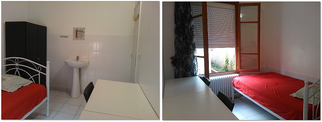 Villejuif 94e·70m²·apartment·With furniture[Paris Rental]