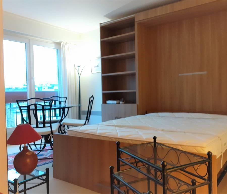 PARIS 11e·29m²·Studio·Entièrement équipé[Location à Paris France]