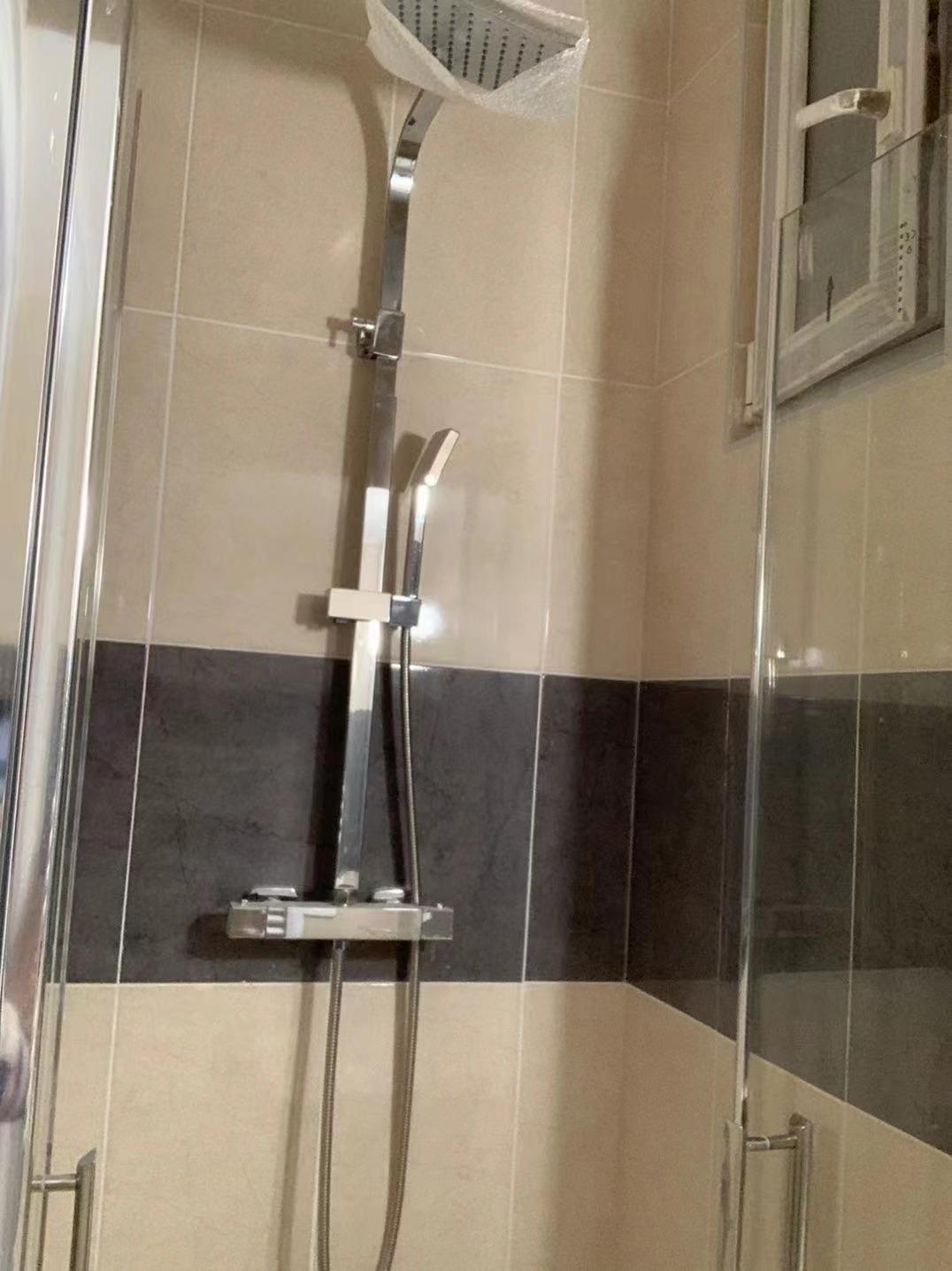 PARIS 5e·33m²·Appartement·Entièrement équipé[Location à Paris France]