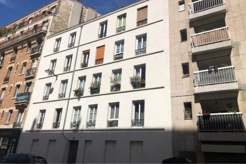 PARIS 12지역·18m²·studio·가구[프랑스 부동산,프랑스 아파트 매매,파리 집 구하기,프랑스 임대 부동산,프랑스 부동산 투자,프랑스 아파트 임대 방법,파리 집 계약 절차,프랑스 부동산 세금 정보,프랑스 부동산 중개인 추천,프랑스 주택 임대 시세,프랑스 주택 관리 서비스,프랑스 아파트 월세,프랑스 단기 임대,파리 집 임대,프랑스 월세 계약,프랑스 월세 시세,파리 임대 집 추천,프랑스 임대,프랑스 월세 ,프랑스 부동산 임대 서비스,프랑스 부동산 중개,프랑스 부동산 에이전시,파리 부동산 중개인,프랑스 부동산 매물,파리 부동산 에이전시 추천,파리 현지 부동산 상담,파리 부동산 거래 대행,프랑스 부동산 시세 조회,프랑스 부동산 서비스,파리 부동산 에이전시,프랑스 부동산 전문가,프랑스 부동산 거래 팁,프랑스 주택 중개 플랫폼,파리 유학생 ,프랑스 유학 집 구하기,파리 학생 기숙사 임대,프랑스 유학생 월세 아파트,프랑스 유학 임대 계약,파리 유학 생활 집 구하기,프랑스 유학생 쉐어하우스,프랑스 가족용 주택 매매,파리 가족 아파트 임대,프랑스 어린이 학교 근처 집,프랑스 이민 주택 ,맞춤형 부동산 서비스,파리 단기 임대 아파트,프랑스 출장용 주택,파리 월 단위 임대]