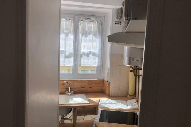 PARIS 12지역·18m²·studio·가구[프랑스 부동산,프랑스 아파트 매매,파리 집 구하기,프랑스 임대 부동산,프랑스 부동산 투자,프랑스 아파트 임대 방법,파리 집 계약 절차,프랑스 부동산 세금 정보,프랑스 부동산 중개인 추천,프랑스 주택 임대 시세,프랑스 주택 관리 서비스,프랑스 아파트 월세,프랑스 단기 임대,파리 집 임대,프랑스 월세 계약,프랑스 월세 시세,파리 임대 집 추천,프랑스 임대,프랑스 월세 ,프랑스 부동산 임대 서비스,프랑스 부동산 중개,프랑스 부동산 에이전시,파리 부동산 중개인,프랑스 부동산 매물,파리 부동산 에이전시 추천,파리 현지 부동산 상담,파리 부동산 거래 대행,프랑스 부동산 시세 조회,프랑스 부동산 서비스,파리 부동산 에이전시,프랑스 부동산 전문가,프랑스 부동산 거래 팁,프랑스 주택 중개 플랫폼,파리 유학생 ,프랑스 유학 집 구하기,파리 학생 기숙사 임대,프랑스 유학생 월세 아파트,프랑스 유학 임대 계약,파리 유학 생활 집 구하기,프랑스 유학생 쉐어하우스,프랑스 가족용 주택 매매,파리 가족 아파트 임대,프랑스 어린이 학교 근처 집,프랑스 이민 주택 ,맞춤형 부동산 서비스,파리 단기 임대 아파트,프랑스 출장용 주택,파리 월 단위 임대]