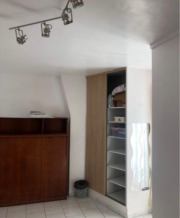 PARIS 12지역·18m²·studio·가구[프랑스 부동산,프랑스 아파트 매매,파리 집 구하기,프랑스 임대 부동산,프랑스 부동산 투자,프랑스 아파트 임대 방법,파리 집 계약 절차,프랑스 부동산 세금 정보,프랑스 부동산 중개인 추천,프랑스 주택 임대 시세,프랑스 주택 관리 서비스,프랑스 아파트 월세,프랑스 단기 임대,파리 집 임대,프랑스 월세 계약,프랑스 월세 시세,파리 임대 집 추천,프랑스 임대,프랑스 월세 ,프랑스 부동산 임대 서비스,프랑스 부동산 중개,프랑스 부동산 에이전시,파리 부동산 중개인,프랑스 부동산 매물,파리 부동산 에이전시 추천,파리 현지 부동산 상담,파리 부동산 거래 대행,프랑스 부동산 시세 조회,프랑스 부동산 서비스,파리 부동산 에이전시,프랑스 부동산 전문가,프랑스 부동산 거래 팁,프랑스 주택 중개 플랫폼,파리 유학생 ,프랑스 유학 집 구하기,파리 학생 기숙사 임대,프랑스 유학생 월세 아파트,프랑스 유학 임대 계약,파리 유학 생활 집 구하기,프랑스 유학생 쉐어하우스,프랑스 가족용 주택 매매,파리 가족 아파트 임대,프랑스 어린이 학교 근처 집,프랑스 이민 주택 ,맞춤형 부동산 서비스,파리 단기 임대 아파트,프랑스 출장용 주택,파리 월 단위 임대]