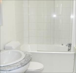 PARIS 14e·28m²·apartment·With furniture·Long-term only[Paris Rental]