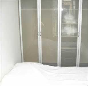 PARIS 14e·28m²·apartment·With furniture·Long-term only[Paris Rental]