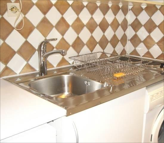 PARIS 14e·28m²·apartment·With furniture·Long-term only[Paris Rental]