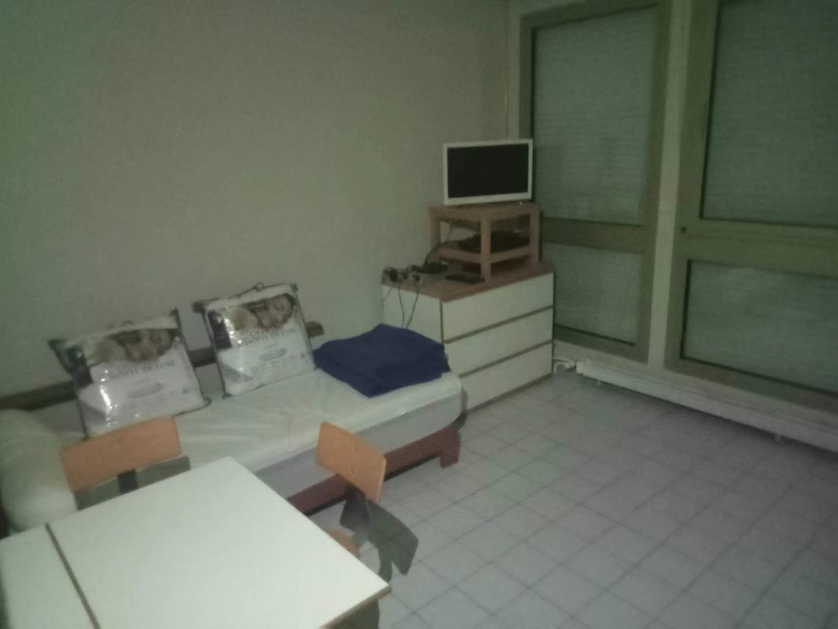 PARIS 6e·26m²·Studio·Entièrement équipé[Location à Paris France]