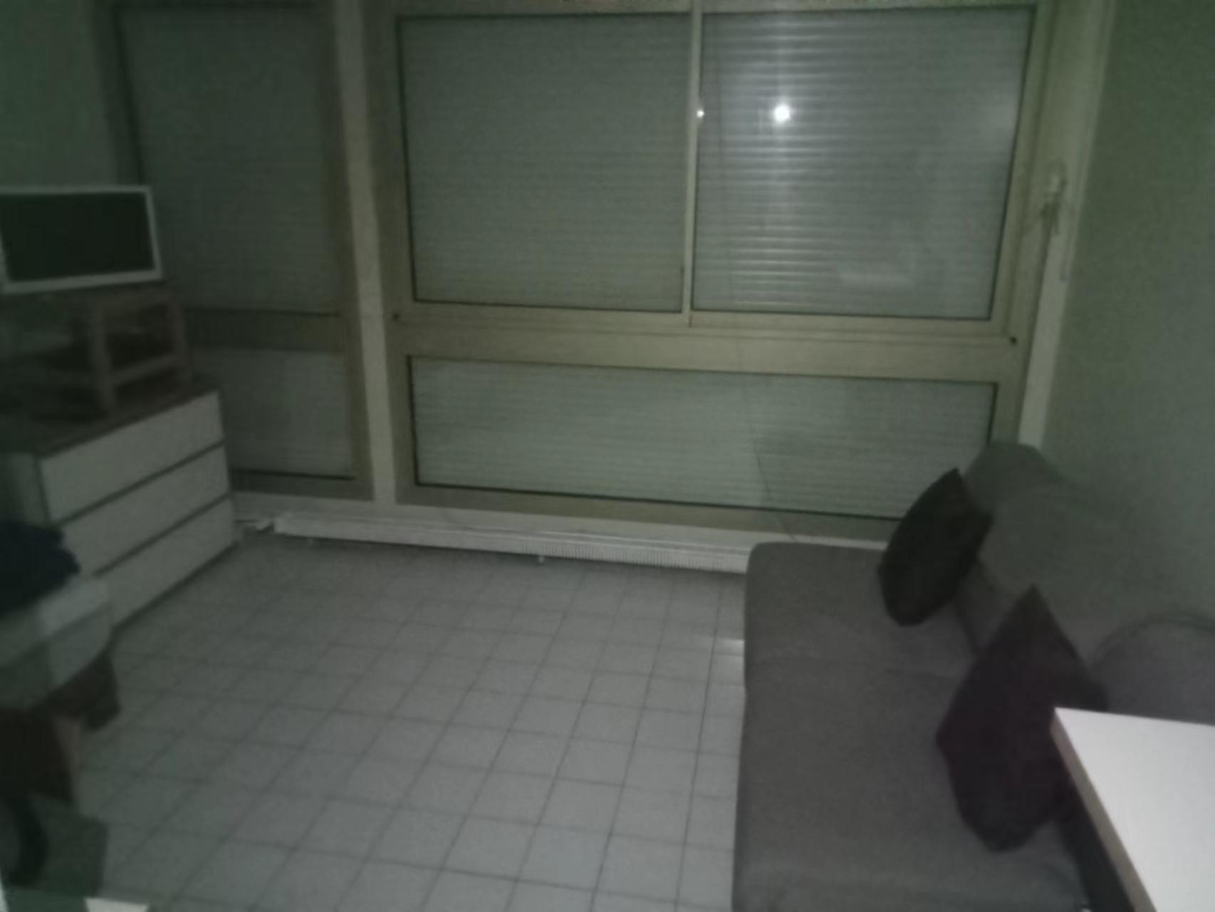 PARIS 6e·26m²·Studio·Entièrement équipé[Location à Paris France]