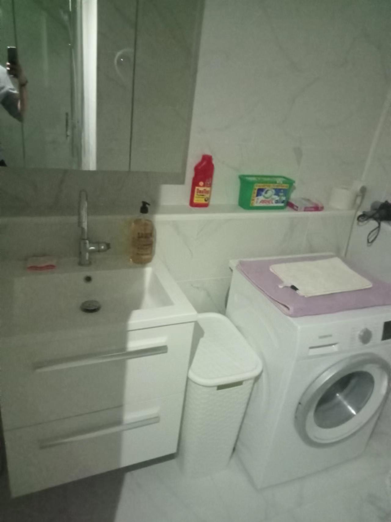 PARIS 6e·26m²·Studio·Entièrement équipé[Location à Paris France]