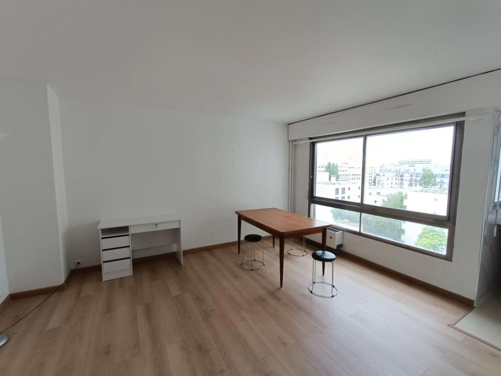PARIS 19지역·32m²·studio·studio·가구·장기[프랑스 부동산,프랑스 아파트 매매,파리 집 구하기,프랑스 임대 부동산,프랑스 부동산 투자,프랑스 아파트 임대 방법,파리 집 계약 절차,프랑스 부동산 세금 정보,프랑스 부동산 중개인 추천,프랑스 주택 임대 시세,프랑스 주택 관리 서비스,프랑스 아파트 월세,프랑스 단기 임대,파리 집 임대,프랑스 월세 계약,프랑스 월세 시세,파리 임대 집 추천,프랑스 임대,프랑스 월세 ,프랑스 부동산 임대 서비스,프랑스 부동산 중개,프랑스 부동산 에이전시,파리 부동산 중개인,프랑스 부동산 매물,파리 부동산 에이전시 추천,파리 현지 부동산 상담,파리 부동산 거래 대행,프랑스 부동산 시세 조회,프랑스 부동산 서비스,파리 부동산 에이전시,프랑스 부동산 전문가,프랑스 부동산 거래 팁,프랑스 주택 중개 플랫폼,파리 유학생 ,프랑스 유학 집 구하기,파리 학생 기숙사 임대,프랑스 유학생 월세 아파트,프랑스 유학 임대 계약,파리 유학 생활 집 구하기,프랑스 유학생 쉐어하우스,프랑스 가족용 주택 매매,파리 가족 아파트 임대,프랑스 어린이 학교 근처 집,프랑스 이민 주택 ,맞춤형 부동산 서비스,파리 단기 임대 아파트,프랑스 출장용 주택,파리 월 단위 임대]