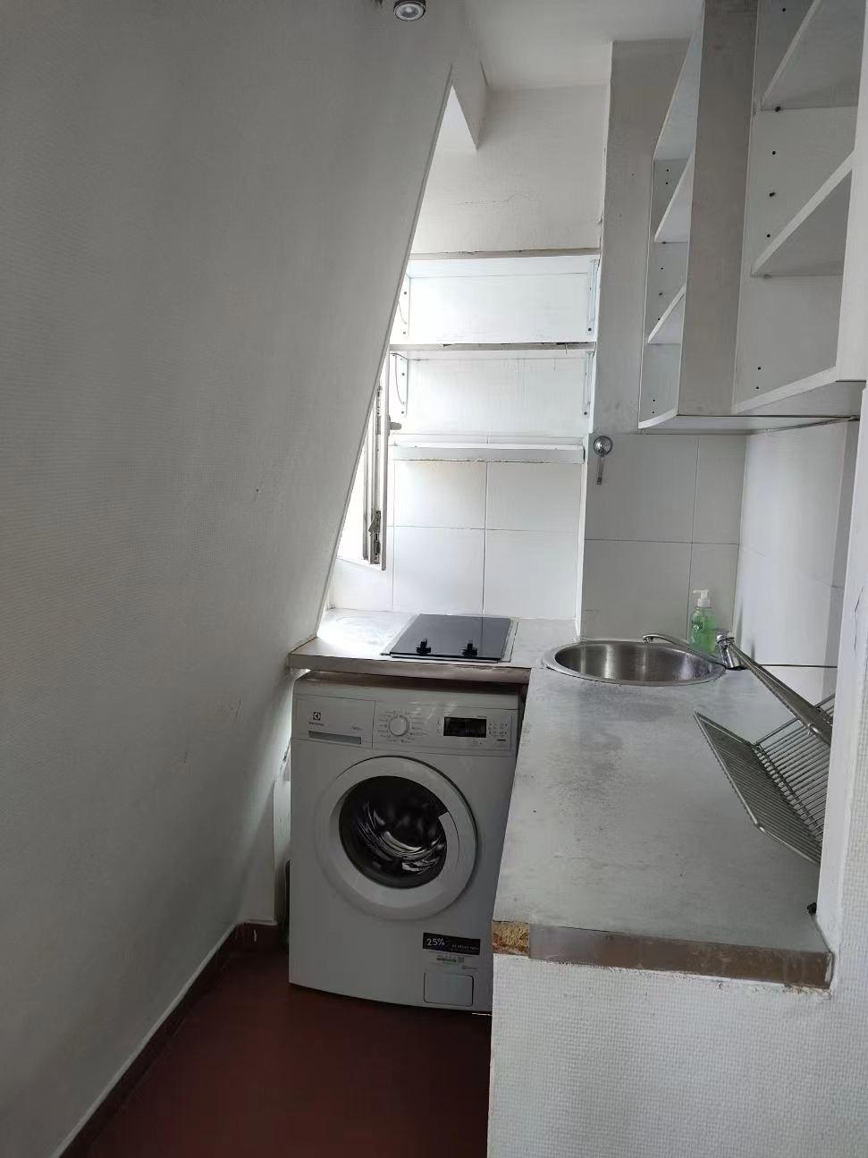 PARIS 4지역·28m²·아파트·가구·장기만 가능[프랑스 부동산,프랑스 아파트 매매,파리 집 구하기,프랑스 임대 부동산,프랑스 부동산 투자,프랑스 아파트 임대 방법,파리 집 계약 절차,프랑스 부동산 세금 정보,프랑스 부동산 중개인 추천,프랑스 주택 임대 시세,프랑스 주택 관리 서비스,프랑스 아파트 월세,프랑스 단기 임대,파리 집 임대,프랑스 월세 계약,프랑스 월세 시세,파리 임대 집 추천,프랑스 임대,프랑스 월세 ,프랑스 부동산 임대 서비스,프랑스 부동산 중개,프랑스 부동산 에이전시,파리 부동산 중개인,프랑스 부동산 매물,파리 부동산 에이전시 추천,파리 현지 부동산 상담,파리 부동산 거래 대행,프랑스 부동산 시세 조회,프랑스 부동산 서비스,파리 부동산 에이전시,프랑스 부동산 전문가,프랑스 부동산 거래 팁,프랑스 주택 중개 플랫폼,파리 유학생 ,프랑스 유학 집 구하기,파리 학생 기숙사 임대,프랑스 유학생 월세 아파트,프랑스 유학 임대 계약,파리 유학 생활 집 구하기,프랑스 유학생 쉐어하우스,프랑스 가족용 주택 매매,파리 가족 아파트 임대,프랑스 어린이 학교 근처 집,프랑스 이민 주택 ,맞춤형 부동산 서비스,파리 단기 임대 아파트,프랑스 출장용 주택,파리 월 단위 임대]