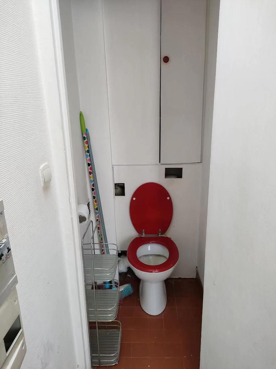 PARIS 4지역·28m²·아파트·가구·장기만 가능[프랑스 부동산,프랑스 아파트 매매,파리 집 구하기,프랑스 임대 부동산,프랑스 부동산 투자,프랑스 아파트 임대 방법,파리 집 계약 절차,프랑스 부동산 세금 정보,프랑스 부동산 중개인 추천,프랑스 주택 임대 시세,프랑스 주택 관리 서비스,프랑스 아파트 월세,프랑스 단기 임대,파리 집 임대,프랑스 월세 계약,프랑스 월세 시세,파리 임대 집 추천,프랑스 임대,프랑스 월세 ,프랑스 부동산 임대 서비스,프랑스 부동산 중개,프랑스 부동산 에이전시,파리 부동산 중개인,프랑스 부동산 매물,파리 부동산 에이전시 추천,파리 현지 부동산 상담,파리 부동산 거래 대행,프랑스 부동산 시세 조회,프랑스 부동산 서비스,파리 부동산 에이전시,프랑스 부동산 전문가,프랑스 부동산 거래 팁,프랑스 주택 중개 플랫폼,파리 유학생 ,프랑스 유학 집 구하기,파리 학생 기숙사 임대,프랑스 유학생 월세 아파트,프랑스 유학 임대 계약,파리 유학 생활 집 구하기,프랑스 유학생 쉐어하우스,프랑스 가족용 주택 매매,파리 가족 아파트 임대,프랑스 어린이 학교 근처 집,프랑스 이민 주택 ,맞춤형 부동산 서비스,파리 단기 임대 아파트,프랑스 출장용 주택,파리 월 단위 임대]