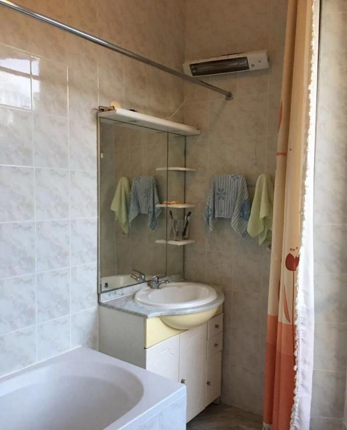 PARIS 19지역·51m²·아파트·가구[프랑스 부동산,프랑스 아파트 매매,파리 집 구하기,프랑스 임대 부동산,프랑스 부동산 투자,프랑스 아파트 임대 방법,파리 집 계약 절차,프랑스 부동산 세금 정보,프랑스 부동산 중개인 추천,프랑스 주택 임대 시세,프랑스 주택 관리 서비스,프랑스 아파트 월세,프랑스 단기 임대,파리 집 임대,프랑스 월세 계약,프랑스 월세 시세,파리 임대 집 추천,프랑스 임대,프랑스 월세 ,프랑스 부동산 임대 서비스,프랑스 부동산 중개,프랑스 부동산 에이전시,파리 부동산 중개인,프랑스 부동산 매물,파리 부동산 에이전시 추천,파리 현지 부동산 상담,파리 부동산 거래 대행,프랑스 부동산 시세 조회,프랑스 부동산 서비스,파리 부동산 에이전시,프랑스 부동산 전문가,프랑스 부동산 거래 팁,프랑스 주택 중개 플랫폼,파리 유학생 ,프랑스 유학 집 구하기,파리 학생 기숙사 임대,프랑스 유학생 월세 아파트,프랑스 유학 임대 계약,파리 유학 생활 집 구하기,프랑스 유학생 쉐어하우스,프랑스 가족용 주택 매매,파리 가족 아파트 임대,프랑스 어린이 학교 근처 집,프랑스 이민 주택 ,맞춤형 부동산 서비스,파리 단기 임대 아파트,프랑스 출장용 주택,파리 월 단위 임대]