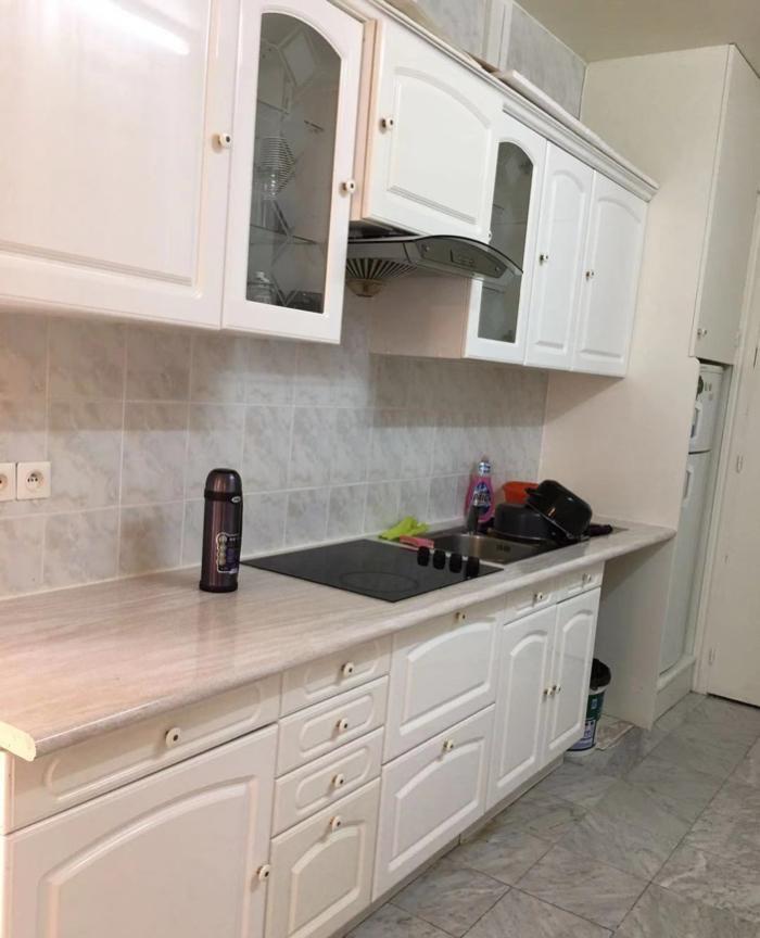 PARIS 19지역·51m²·아파트·가구[프랑스 부동산,프랑스 아파트 매매,파리 집 구하기,프랑스 임대 부동산,프랑스 부동산 투자,프랑스 아파트 임대 방법,파리 집 계약 절차,프랑스 부동산 세금 정보,프랑스 부동산 중개인 추천,프랑스 주택 임대 시세,프랑스 주택 관리 서비스,프랑스 아파트 월세,프랑스 단기 임대,파리 집 임대,프랑스 월세 계약,프랑스 월세 시세,파리 임대 집 추천,프랑스 임대,프랑스 월세 ,프랑스 부동산 임대 서비스,프랑스 부동산 중개,프랑스 부동산 에이전시,파리 부동산 중개인,프랑스 부동산 매물,파리 부동산 에이전시 추천,파리 현지 부동산 상담,파리 부동산 거래 대행,프랑스 부동산 시세 조회,프랑스 부동산 서비스,파리 부동산 에이전시,프랑스 부동산 전문가,프랑스 부동산 거래 팁,프랑스 주택 중개 플랫폼,파리 유학생 ,프랑스 유학 집 구하기,파리 학생 기숙사 임대,프랑스 유학생 월세 아파트,프랑스 유학 임대 계약,파리 유학 생활 집 구하기,프랑스 유학생 쉐어하우스,프랑스 가족용 주택 매매,파리 가족 아파트 임대,프랑스 어린이 학교 근처 집,프랑스 이민 주택 ,맞춤형 부동산 서비스,파리 단기 임대 아파트,프랑스 출장용 주택,파리 월 단위 임대]