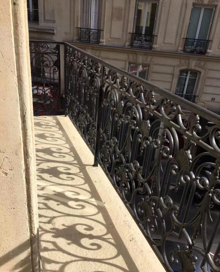 PARIS 19지역·51m²·아파트·가구[프랑스 부동산,프랑스 아파트 매매,파리 집 구하기,프랑스 임대 부동산,프랑스 부동산 투자,프랑스 아파트 임대 방법,파리 집 계약 절차,프랑스 부동산 세금 정보,프랑스 부동산 중개인 추천,프랑스 주택 임대 시세,프랑스 주택 관리 서비스,프랑스 아파트 월세,프랑스 단기 임대,파리 집 임대,프랑스 월세 계약,프랑스 월세 시세,파리 임대 집 추천,프랑스 임대,프랑스 월세 ,프랑스 부동산 임대 서비스,프랑스 부동산 중개,프랑스 부동산 에이전시,파리 부동산 중개인,프랑스 부동산 매물,파리 부동산 에이전시 추천,파리 현지 부동산 상담,파리 부동산 거래 대행,프랑스 부동산 시세 조회,프랑스 부동산 서비스,파리 부동산 에이전시,프랑스 부동산 전문가,프랑스 부동산 거래 팁,프랑스 주택 중개 플랫폼,파리 유학생 ,프랑스 유학 집 구하기,파리 학생 기숙사 임대,프랑스 유학생 월세 아파트,프랑스 유학 임대 계약,파리 유학 생활 집 구하기,프랑스 유학생 쉐어하우스,프랑스 가족용 주택 매매,파리 가족 아파트 임대,프랑스 어린이 학교 근처 집,프랑스 이민 주택 ,맞춤형 부동산 서비스,파리 단기 임대 아파트,프랑스 출장용 주택,파리 월 단위 임대]