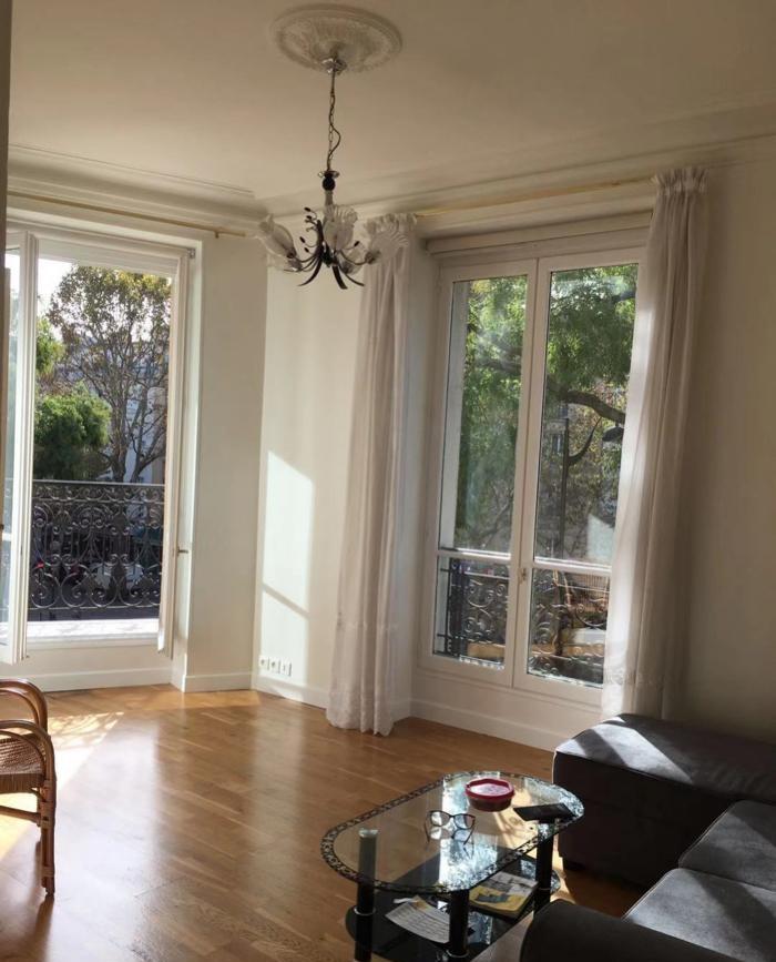 PARIS 19지역·51m²·아파트·가구[프랑스 부동산,프랑스 아파트 매매,파리 집 구하기,프랑스 임대 부동산,프랑스 부동산 투자,프랑스 아파트 임대 방법,파리 집 계약 절차,프랑스 부동산 세금 정보,프랑스 부동산 중개인 추천,프랑스 주택 임대 시세,프랑스 주택 관리 서비스,프랑스 아파트 월세,프랑스 단기 임대,파리 집 임대,프랑스 월세 계약,프랑스 월세 시세,파리 임대 집 추천,프랑스 임대,프랑스 월세 ,프랑스 부동산 임대 서비스,프랑스 부동산 중개,프랑스 부동산 에이전시,파리 부동산 중개인,프랑스 부동산 매물,파리 부동산 에이전시 추천,파리 현지 부동산 상담,파리 부동산 거래 대행,프랑스 부동산 시세 조회,프랑스 부동산 서비스,파리 부동산 에이전시,프랑스 부동산 전문가,프랑스 부동산 거래 팁,프랑스 주택 중개 플랫폼,파리 유학생 ,프랑스 유학 집 구하기,파리 학생 기숙사 임대,프랑스 유학생 월세 아파트,프랑스 유학 임대 계약,파리 유학 생활 집 구하기,프랑스 유학생 쉐어하우스,프랑스 가족용 주택 매매,파리 가족 아파트 임대,프랑스 어린이 학교 근처 집,프랑스 이민 주택 ,맞춤형 부동산 서비스,파리 단기 임대 아파트,프랑스 출장용 주택,파리 월 단위 임대]