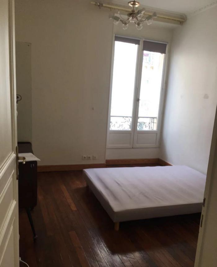 PARIS 19지역·51m²·아파트·가구[프랑스 부동산,프랑스 아파트 매매,파리 집 구하기,프랑스 임대 부동산,프랑스 부동산 투자,프랑스 아파트 임대 방법,파리 집 계약 절차,프랑스 부동산 세금 정보,프랑스 부동산 중개인 추천,프랑스 주택 임대 시세,프랑스 주택 관리 서비스,프랑스 아파트 월세,프랑스 단기 임대,파리 집 임대,프랑스 월세 계약,프랑스 월세 시세,파리 임대 집 추천,프랑스 임대,프랑스 월세 ,프랑스 부동산 임대 서비스,프랑스 부동산 중개,프랑스 부동산 에이전시,파리 부동산 중개인,프랑스 부동산 매물,파리 부동산 에이전시 추천,파리 현지 부동산 상담,파리 부동산 거래 대행,프랑스 부동산 시세 조회,프랑스 부동산 서비스,파리 부동산 에이전시,프랑스 부동산 전문가,프랑스 부동산 거래 팁,프랑스 주택 중개 플랫폼,파리 유학생 ,프랑스 유학 집 구하기,파리 학생 기숙사 임대,프랑스 유학생 월세 아파트,프랑스 유학 임대 계약,파리 유학 생활 집 구하기,프랑스 유학생 쉐어하우스,프랑스 가족용 주택 매매,파리 가족 아파트 임대,프랑스 어린이 학교 근처 집,프랑스 이민 주택 ,맞춤형 부동산 서비스,파리 단기 임대 아파트,프랑스 출장용 주택,파리 월 단위 임대]