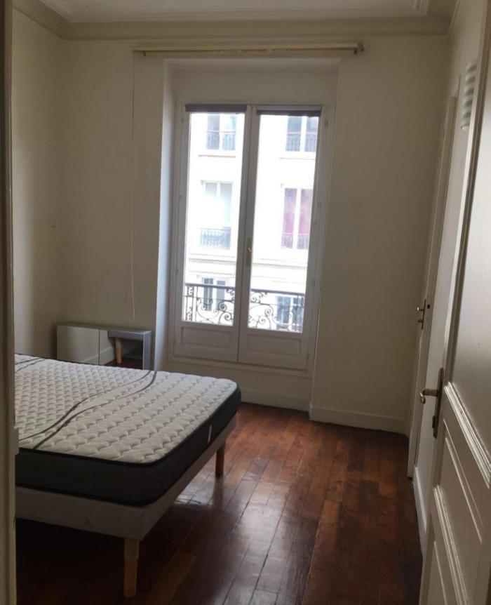 PARIS 19지역·51m²·아파트·가구[프랑스 부동산,프랑스 아파트 매매,파리 집 구하기,프랑스 임대 부동산,프랑스 부동산 투자,프랑스 아파트 임대 방법,파리 집 계약 절차,프랑스 부동산 세금 정보,프랑스 부동산 중개인 추천,프랑스 주택 임대 시세,프랑스 주택 관리 서비스,프랑스 아파트 월세,프랑스 단기 임대,파리 집 임대,프랑스 월세 계약,프랑스 월세 시세,파리 임대 집 추천,프랑스 임대,프랑스 월세 ,프랑스 부동산 임대 서비스,프랑스 부동산 중개,프랑스 부동산 에이전시,파리 부동산 중개인,프랑스 부동산 매물,파리 부동산 에이전시 추천,파리 현지 부동산 상담,파리 부동산 거래 대행,프랑스 부동산 시세 조회,프랑스 부동산 서비스,파리 부동산 에이전시,프랑스 부동산 전문가,프랑스 부동산 거래 팁,프랑스 주택 중개 플랫폼,파리 유학생 ,프랑스 유학 집 구하기,파리 학생 기숙사 임대,프랑스 유학생 월세 아파트,프랑스 유학 임대 계약,파리 유학 생활 집 구하기,프랑스 유학생 쉐어하우스,프랑스 가족용 주택 매매,파리 가족 아파트 임대,프랑스 어린이 학교 근처 집,프랑스 이민 주택 ,맞춤형 부동산 서비스,파리 단기 임대 아파트,프랑스 출장용 주택,파리 월 단위 임대]