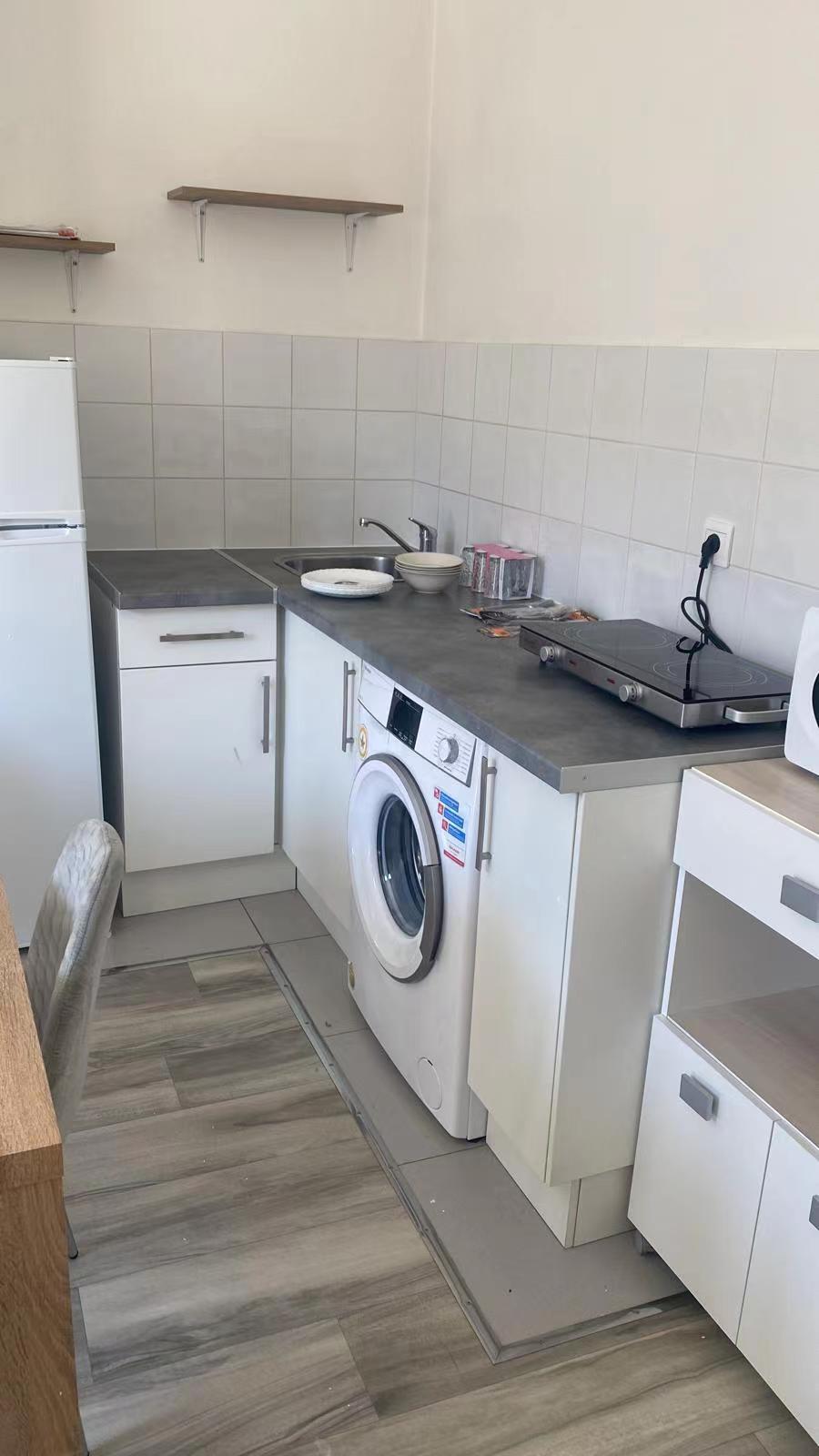 Montreuil 93지역·28m²·아파트·가구[프랑스 부동산,프랑스 아파트 매매,파리 집 구하기,프랑스 임대 부동산,프랑스 부동산 투자,프랑스 아파트 임대 방법,파리 집 계약 절차,프랑스 부동산 세금 정보,프랑스 부동산 중개인 추천,프랑스 주택 임대 시세,프랑스 주택 관리 서비스,프랑스 아파트 월세,프랑스 단기 임대,파리 집 임대,프랑스 월세 계약,프랑스 월세 시세,파리 임대 집 추천,프랑스 임대,프랑스 월세 ,프랑스 부동산 임대 서비스,프랑스 부동산 중개,프랑스 부동산 에이전시,파리 부동산 중개인,프랑스 부동산 매물,파리 부동산 에이전시 추천,파리 현지 부동산 상담,파리 부동산 거래 대행,프랑스 부동산 시세 조회,프랑스 부동산 서비스,파리 부동산 에이전시,프랑스 부동산 전문가,프랑스 부동산 거래 팁,프랑스 주택 중개 플랫폼,파리 유학생 ,프랑스 유학 집 구하기,파리 학생 기숙사 임대,프랑스 유학생 월세 아파트,프랑스 유학 임대 계약,파리 유학 생활 집 구하기,프랑스 유학생 쉐어하우스,프랑스 가족용 주택 매매,파리 가족 아파트 임대,프랑스 어린이 학교 근처 집,프랑스 이민 주택 ,맞춤형 부동산 서비스,파리 단기 임대 아파트,프랑스 출장용 주택,파리 월 단위 임대]