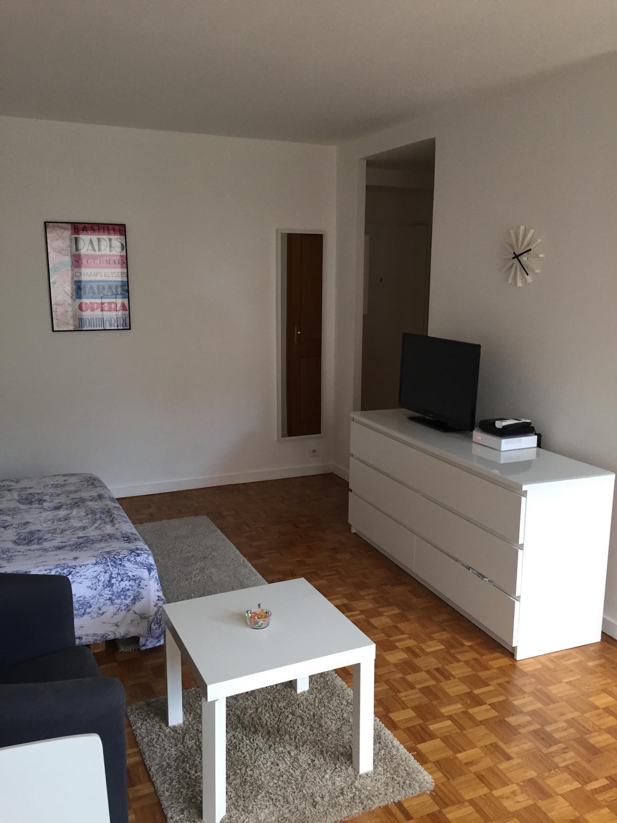 PARIS 15지역·35m²·studio·가구[프랑스 부동산,프랑스 아파트 매매,파리 집 구하기,프랑스 임대 부동산,프랑스 부동산 투자,프랑스 아파트 임대 방법,파리 집 계약 절차,프랑스 부동산 세금 정보,프랑스 부동산 중개인 추천,프랑스 주택 임대 시세,프랑스 주택 관리 서비스,프랑스 아파트 월세,프랑스 단기 임대,파리 집 임대,프랑스 월세 계약,프랑스 월세 시세,파리 임대 집 추천,프랑스 임대,프랑스 월세 ,프랑스 부동산 임대 서비스,프랑스 부동산 중개,프랑스 부동산 에이전시,파리 부동산 중개인,프랑스 부동산 매물,파리 부동산 에이전시 추천,파리 현지 부동산 상담,파리 부동산 거래 대행,프랑스 부동산 시세 조회,프랑스 부동산 서비스,파리 부동산 에이전시,프랑스 부동산 전문가,프랑스 부동산 거래 팁,프랑스 주택 중개 플랫폼,파리 유학생 ,프랑스 유학 집 구하기,파리 학생 기숙사 임대,프랑스 유학생 월세 아파트,프랑스 유학 임대 계약,파리 유학 생활 집 구하기,프랑스 유학생 쉐어하우스,프랑스 가족용 주택 매매,파리 가족 아파트 임대,프랑스 어린이 학교 근처 집,프랑스 이민 주택 ,맞춤형 부동산 서비스,파리 단기 임대 아파트,프랑스 출장용 주택,파리 월 단위 임대]