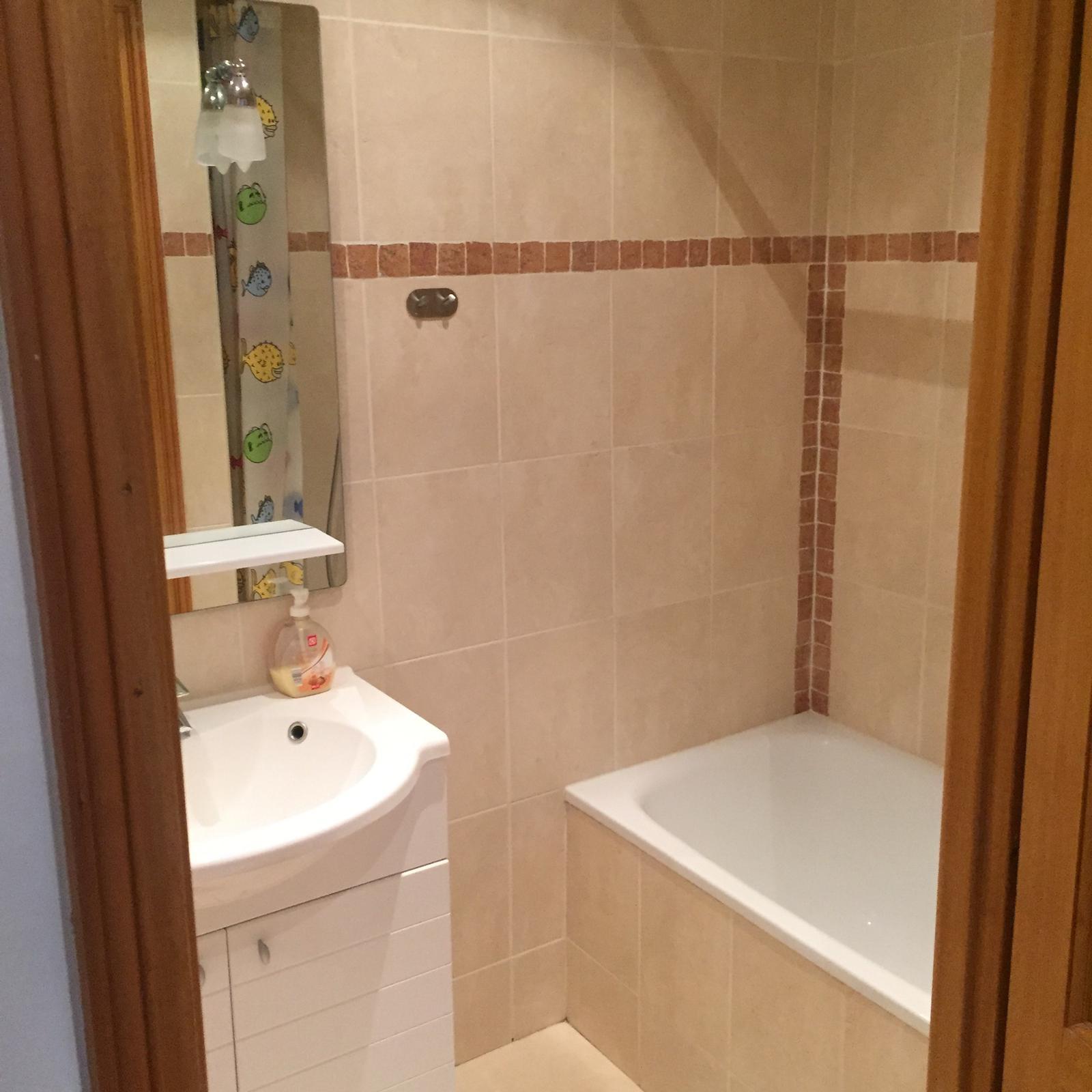 PARIS 15지역·35m²·studio·가구[프랑스 부동산,프랑스 아파트 매매,파리 집 구하기,프랑스 임대 부동산,프랑스 부동산 투자,프랑스 아파트 임대 방법,파리 집 계약 절차,프랑스 부동산 세금 정보,프랑스 부동산 중개인 추천,프랑스 주택 임대 시세,프랑스 주택 관리 서비스,프랑스 아파트 월세,프랑스 단기 임대,파리 집 임대,프랑스 월세 계약,프랑스 월세 시세,파리 임대 집 추천,프랑스 임대,프랑스 월세 ,프랑스 부동산 임대 서비스,프랑스 부동산 중개,프랑스 부동산 에이전시,파리 부동산 중개인,프랑스 부동산 매물,파리 부동산 에이전시 추천,파리 현지 부동산 상담,파리 부동산 거래 대행,프랑스 부동산 시세 조회,프랑스 부동산 서비스,파리 부동산 에이전시,프랑스 부동산 전문가,프랑스 부동산 거래 팁,프랑스 주택 중개 플랫폼,파리 유학생 ,프랑스 유학 집 구하기,파리 학생 기숙사 임대,프랑스 유학생 월세 아파트,프랑스 유학 임대 계약,파리 유학 생활 집 구하기,프랑스 유학생 쉐어하우스,프랑스 가족용 주택 매매,파리 가족 아파트 임대,프랑스 어린이 학교 근처 집,프랑스 이민 주택 ,맞춤형 부동산 서비스,파리 단기 임대 아파트,프랑스 출장용 주택,파리 월 단위 임대]