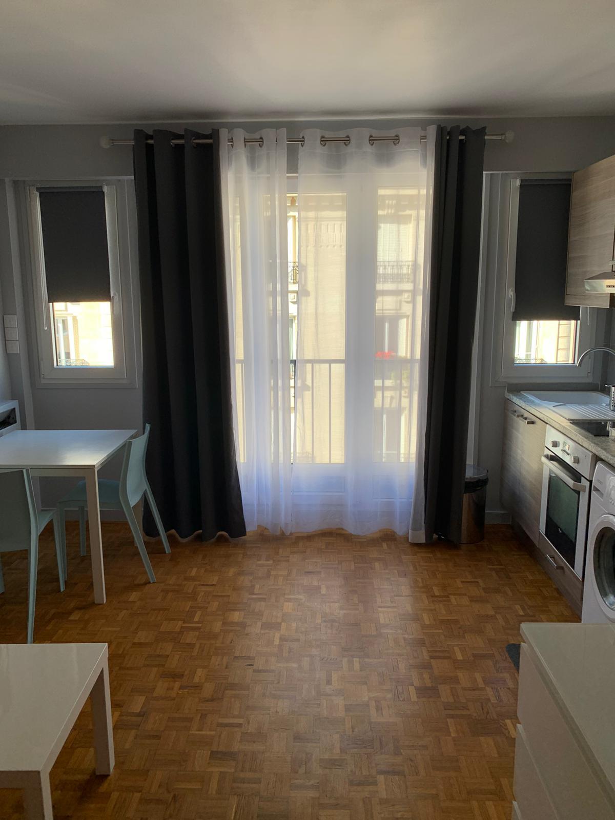 PARIS 15지역·35m²·studio·가구[프랑스 부동산,프랑스 아파트 매매,파리 집 구하기,프랑스 임대 부동산,프랑스 부동산 투자,프랑스 아파트 임대 방법,파리 집 계약 절차,프랑스 부동산 세금 정보,프랑스 부동산 중개인 추천,프랑스 주택 임대 시세,프랑스 주택 관리 서비스,프랑스 아파트 월세,프랑스 단기 임대,파리 집 임대,프랑스 월세 계약,프랑스 월세 시세,파리 임대 집 추천,프랑스 임대,프랑스 월세 ,프랑스 부동산 임대 서비스,프랑스 부동산 중개,프랑스 부동산 에이전시,파리 부동산 중개인,프랑스 부동산 매물,파리 부동산 에이전시 추천,파리 현지 부동산 상담,파리 부동산 거래 대행,프랑스 부동산 시세 조회,프랑스 부동산 서비스,파리 부동산 에이전시,프랑스 부동산 전문가,프랑스 부동산 거래 팁,프랑스 주택 중개 플랫폼,파리 유학생 ,프랑스 유학 집 구하기,파리 학생 기숙사 임대,프랑스 유학생 월세 아파트,프랑스 유학 임대 계약,파리 유학 생활 집 구하기,프랑스 유학생 쉐어하우스,프랑스 가족용 주택 매매,파리 가족 아파트 임대,프랑스 어린이 학교 근처 집,프랑스 이민 주택 ,맞춤형 부동산 서비스,파리 단기 임대 아파트,프랑스 출장용 주택,파리 월 단위 임대]