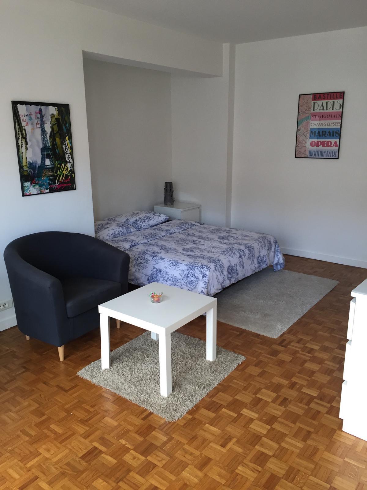 PARIS 15지역·35m²·studio·가구[프랑스 부동산,프랑스 아파트 매매,파리 집 구하기,프랑스 임대 부동산,프랑스 부동산 투자,프랑스 아파트 임대 방법,파리 집 계약 절차,프랑스 부동산 세금 정보,프랑스 부동산 중개인 추천,프랑스 주택 임대 시세,프랑스 주택 관리 서비스,프랑스 아파트 월세,프랑스 단기 임대,파리 집 임대,프랑스 월세 계약,프랑스 월세 시세,파리 임대 집 추천,프랑스 임대,프랑스 월세 ,프랑스 부동산 임대 서비스,프랑스 부동산 중개,프랑스 부동산 에이전시,파리 부동산 중개인,프랑스 부동산 매물,파리 부동산 에이전시 추천,파리 현지 부동산 상담,파리 부동산 거래 대행,프랑스 부동산 시세 조회,프랑스 부동산 서비스,파리 부동산 에이전시,프랑스 부동산 전문가,프랑스 부동산 거래 팁,프랑스 주택 중개 플랫폼,파리 유학생 ,프랑스 유학 집 구하기,파리 학생 기숙사 임대,프랑스 유학생 월세 아파트,프랑스 유학 임대 계약,파리 유학 생활 집 구하기,프랑스 유학생 쉐어하우스,프랑스 가족용 주택 매매,파리 가족 아파트 임대,프랑스 어린이 학교 근처 집,프랑스 이민 주택 ,맞춤형 부동산 서비스,파리 단기 임대 아파트,프랑스 출장용 주택,파리 월 단위 임대]