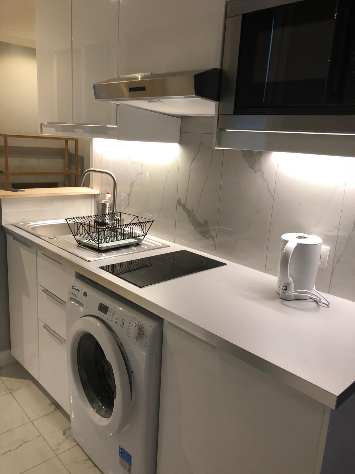 PARIS 15지역·35m²·아파트·가구[프랑스 부동산,프랑스 아파트 매매,파리 집 구하기,프랑스 임대 부동산,프랑스 부동산 투자,프랑스 아파트 임대 방법,파리 집 계약 절차,프랑스 부동산 세금 정보,프랑스 부동산 중개인 추천,프랑스 주택 임대 시세,프랑스 주택 관리 서비스,프랑스 아파트 월세,프랑스 단기 임대,파리 집 임대,프랑스 월세 계약,프랑스 월세 시세,파리 임대 집 추천,프랑스 임대,프랑스 월세 ,프랑스 부동산 임대 서비스,프랑스 부동산 중개,프랑스 부동산 에이전시,파리 부동산 중개인,프랑스 부동산 매물,파리 부동산 에이전시 추천,파리 현지 부동산 상담,파리 부동산 거래 대행,프랑스 부동산 시세 조회,프랑스 부동산 서비스,파리 부동산 에이전시,프랑스 부동산 전문가,프랑스 부동산 거래 팁,프랑스 주택 중개 플랫폼,파리 유학생 ,프랑스 유학 집 구하기,파리 학생 기숙사 임대,프랑스 유학생 월세 아파트,프랑스 유학 임대 계약,파리 유학 생활 집 구하기,프랑스 유학생 쉐어하우스,프랑스 가족용 주택 매매,파리 가족 아파트 임대,프랑스 어린이 학교 근처 집,프랑스 이민 주택 ,맞춤형 부동산 서비스,파리 단기 임대 아파트,프랑스 출장용 주택,파리 월 단위 임대]