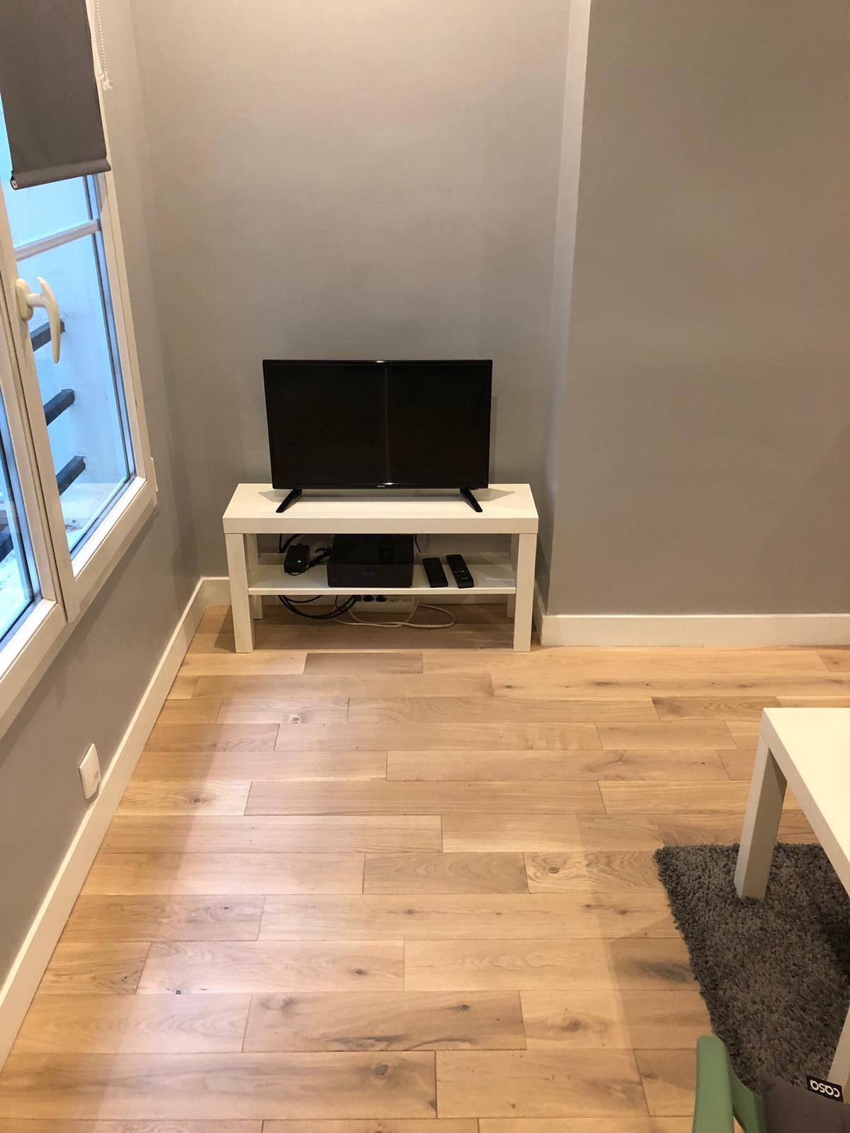 PARIS 15지역·35m²·아파트·가구[프랑스 부동산,프랑스 아파트 매매,파리 집 구하기,프랑스 임대 부동산,프랑스 부동산 투자,프랑스 아파트 임대 방법,파리 집 계약 절차,프랑스 부동산 세금 정보,프랑스 부동산 중개인 추천,프랑스 주택 임대 시세,프랑스 주택 관리 서비스,프랑스 아파트 월세,프랑스 단기 임대,파리 집 임대,프랑스 월세 계약,프랑스 월세 시세,파리 임대 집 추천,프랑스 임대,프랑스 월세 ,프랑스 부동산 임대 서비스,프랑스 부동산 중개,프랑스 부동산 에이전시,파리 부동산 중개인,프랑스 부동산 매물,파리 부동산 에이전시 추천,파리 현지 부동산 상담,파리 부동산 거래 대행,프랑스 부동산 시세 조회,프랑스 부동산 서비스,파리 부동산 에이전시,프랑스 부동산 전문가,프랑스 부동산 거래 팁,프랑스 주택 중개 플랫폼,파리 유학생 ,프랑스 유학 집 구하기,파리 학생 기숙사 임대,프랑스 유학생 월세 아파트,프랑스 유학 임대 계약,파리 유학 생활 집 구하기,프랑스 유학생 쉐어하우스,프랑스 가족용 주택 매매,파리 가족 아파트 임대,프랑스 어린이 학교 근처 집,프랑스 이민 주택 ,맞춤형 부동산 서비스,파리 단기 임대 아파트,프랑스 출장용 주택,파리 월 단위 임대]