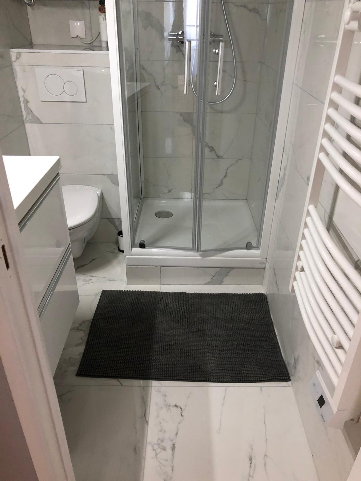 PARIS 15지역·35m²·아파트·가구[프랑스 부동산,프랑스 아파트 매매,파리 집 구하기,프랑스 임대 부동산,프랑스 부동산 투자,프랑스 아파트 임대 방법,파리 집 계약 절차,프랑스 부동산 세금 정보,프랑스 부동산 중개인 추천,프랑스 주택 임대 시세,프랑스 주택 관리 서비스,프랑스 아파트 월세,프랑스 단기 임대,파리 집 임대,프랑스 월세 계약,프랑스 월세 시세,파리 임대 집 추천,프랑스 임대,프랑스 월세 ,프랑스 부동산 임대 서비스,프랑스 부동산 중개,프랑스 부동산 에이전시,파리 부동산 중개인,프랑스 부동산 매물,파리 부동산 에이전시 추천,파리 현지 부동산 상담,파리 부동산 거래 대행,프랑스 부동산 시세 조회,프랑스 부동산 서비스,파리 부동산 에이전시,프랑스 부동산 전문가,프랑스 부동산 거래 팁,프랑스 주택 중개 플랫폼,파리 유학생 ,프랑스 유학 집 구하기,파리 학생 기숙사 임대,프랑스 유학생 월세 아파트,프랑스 유학 임대 계약,파리 유학 생활 집 구하기,프랑스 유학생 쉐어하우스,프랑스 가족용 주택 매매,파리 가족 아파트 임대,프랑스 어린이 학교 근처 집,프랑스 이민 주택 ,맞춤형 부동산 서비스,파리 단기 임대 아파트,프랑스 출장용 주택,파리 월 단위 임대]