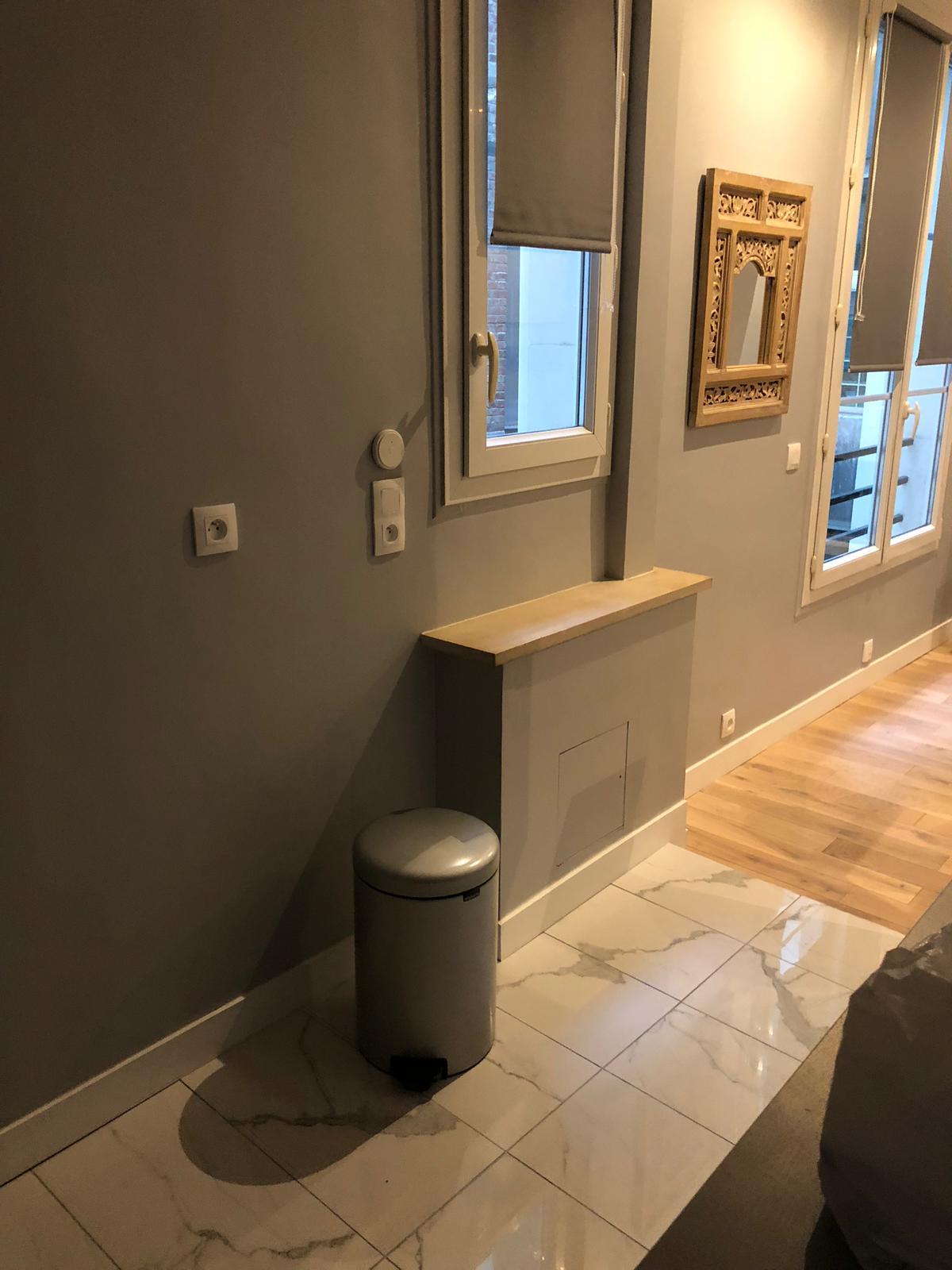 PARIS 15지역·35m²·아파트·가구[프랑스 부동산,프랑스 아파트 매매,파리 집 구하기,프랑스 임대 부동산,프랑스 부동산 투자,프랑스 아파트 임대 방법,파리 집 계약 절차,프랑스 부동산 세금 정보,프랑스 부동산 중개인 추천,프랑스 주택 임대 시세,프랑스 주택 관리 서비스,프랑스 아파트 월세,프랑스 단기 임대,파리 집 임대,프랑스 월세 계약,프랑스 월세 시세,파리 임대 집 추천,프랑스 임대,프랑스 월세 ,프랑스 부동산 임대 서비스,프랑스 부동산 중개,프랑스 부동산 에이전시,파리 부동산 중개인,프랑스 부동산 매물,파리 부동산 에이전시 추천,파리 현지 부동산 상담,파리 부동산 거래 대행,프랑스 부동산 시세 조회,프랑스 부동산 서비스,파리 부동산 에이전시,프랑스 부동산 전문가,프랑스 부동산 거래 팁,프랑스 주택 중개 플랫폼,파리 유학생 ,프랑스 유학 집 구하기,파리 학생 기숙사 임대,프랑스 유학생 월세 아파트,프랑스 유학 임대 계약,파리 유학 생활 집 구하기,프랑스 유학생 쉐어하우스,프랑스 가족용 주택 매매,파리 가족 아파트 임대,프랑스 어린이 학교 근처 집,프랑스 이민 주택 ,맞춤형 부동산 서비스,파리 단기 임대 아파트,프랑스 출장용 주택,파리 월 단위 임대]