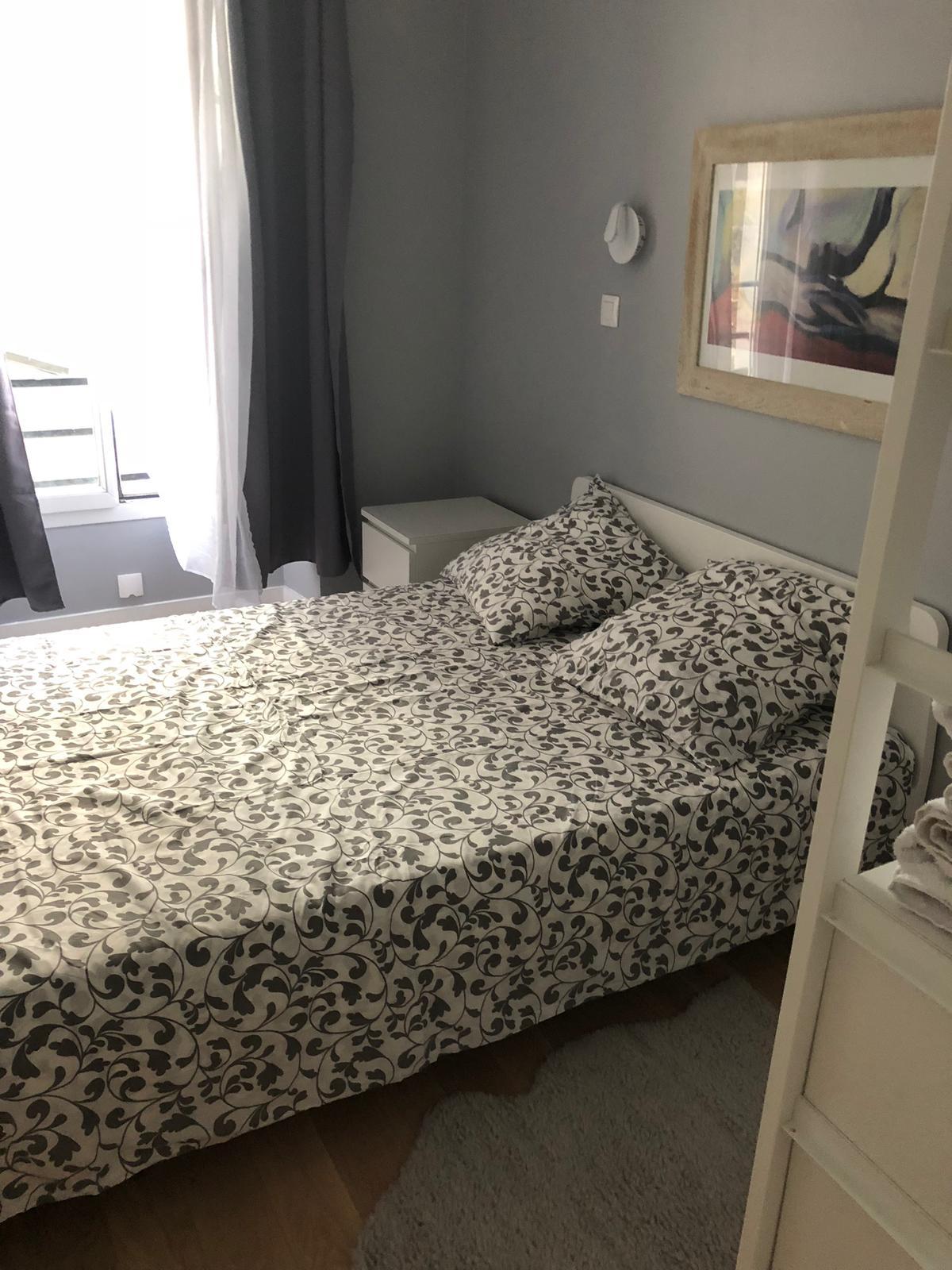 PARIS 15지역·35m²·아파트·가구[프랑스 부동산,프랑스 아파트 매매,파리 집 구하기,프랑스 임대 부동산,프랑스 부동산 투자,프랑스 아파트 임대 방법,파리 집 계약 절차,프랑스 부동산 세금 정보,프랑스 부동산 중개인 추천,프랑스 주택 임대 시세,프랑스 주택 관리 서비스,프랑스 아파트 월세,프랑스 단기 임대,파리 집 임대,프랑스 월세 계약,프랑스 월세 시세,파리 임대 집 추천,프랑스 임대,프랑스 월세 ,프랑스 부동산 임대 서비스,프랑스 부동산 중개,프랑스 부동산 에이전시,파리 부동산 중개인,프랑스 부동산 매물,파리 부동산 에이전시 추천,파리 현지 부동산 상담,파리 부동산 거래 대행,프랑스 부동산 시세 조회,프랑스 부동산 서비스,파리 부동산 에이전시,프랑스 부동산 전문가,프랑스 부동산 거래 팁,프랑스 주택 중개 플랫폼,파리 유학생 ,프랑스 유학 집 구하기,파리 학생 기숙사 임대,프랑스 유학생 월세 아파트,프랑스 유학 임대 계약,파리 유학 생활 집 구하기,프랑스 유학생 쉐어하우스,프랑스 가족용 주택 매매,파리 가족 아파트 임대,프랑스 어린이 학교 근처 집,프랑스 이민 주택 ,맞춤형 부동산 서비스,파리 단기 임대 아파트,프랑스 출장용 주택,파리 월 단위 임대]