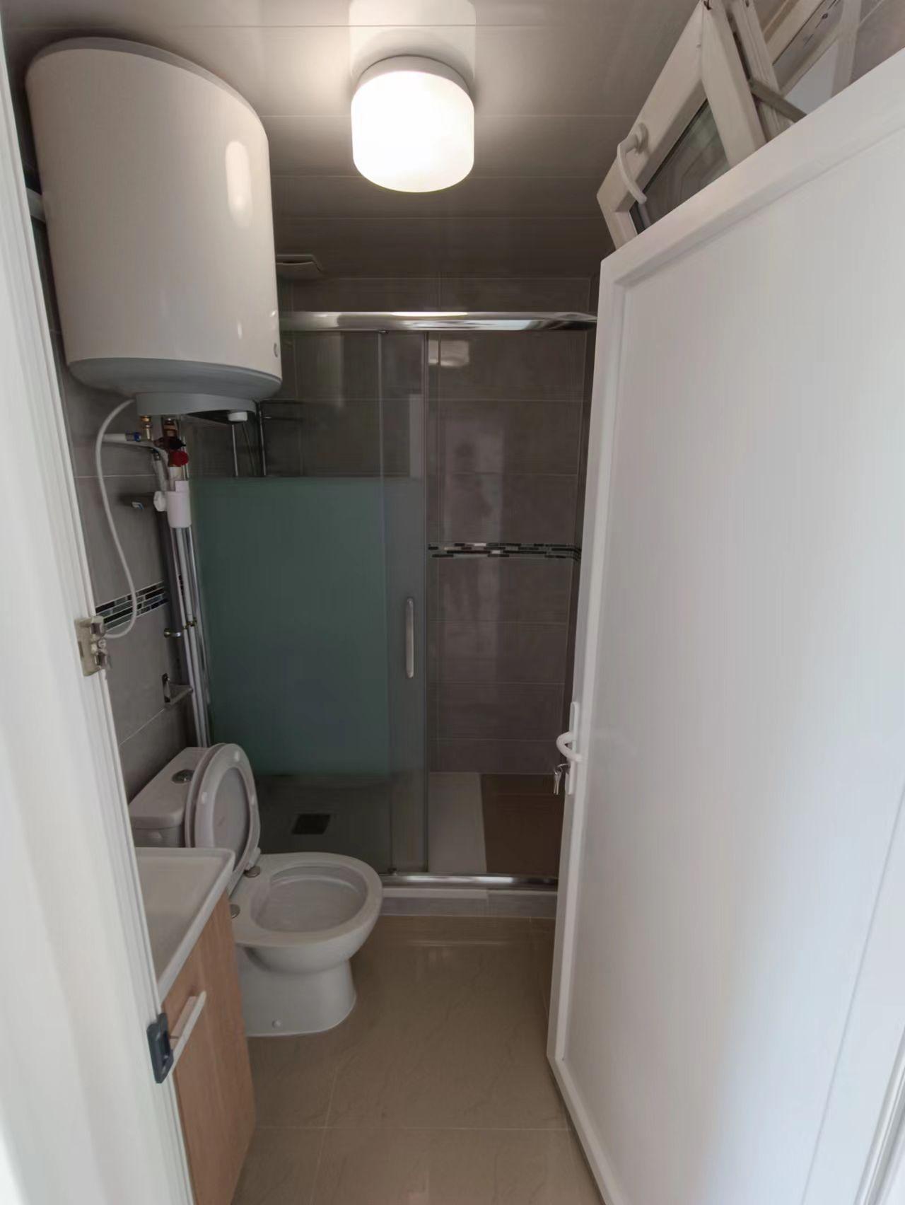 Vitry-sur-Seine 94지역·20m²·studio·가구[프랑스 부동산,프랑스 아파트 매매,파리 집 구하기,프랑스 임대 부동산,프랑스 부동산 투자,프랑스 아파트 임대 방법,파리 집 계약 절차,프랑스 부동산 세금 정보,프랑스 부동산 중개인 추천,프랑스 주택 임대 시세,프랑스 주택 관리 서비스,프랑스 아파트 월세,프랑스 단기 임대,파리 집 임대,프랑스 월세 계약,프랑스 월세 시세,파리 임대 집 추천,프랑스 임대,프랑스 월세 ,프랑스 부동산 임대 서비스,프랑스 부동산 중개,프랑스 부동산 에이전시,파리 부동산 중개인,프랑스 부동산 매물,파리 부동산 에이전시 추천,파리 현지 부동산 상담,파리 부동산 거래 대행,프랑스 부동산 시세 조회,프랑스 부동산 서비스,파리 부동산 에이전시,프랑스 부동산 전문가,프랑스 부동산 거래 팁,프랑스 주택 중개 플랫폼,파리 유학생 ,프랑스 유학 집 구하기,파리 학생 기숙사 임대,프랑스 유학생 월세 아파트,프랑스 유학 임대 계약,파리 유학 생활 집 구하기,프랑스 유학생 쉐어하우스,프랑스 가족용 주택 매매,파리 가족 아파트 임대,프랑스 어린이 학교 근처 집,프랑스 이민 주택 ,맞춤형 부동산 서비스,파리 단기 임대 아파트,프랑스 출장용 주택,파리 월 단위 임대]