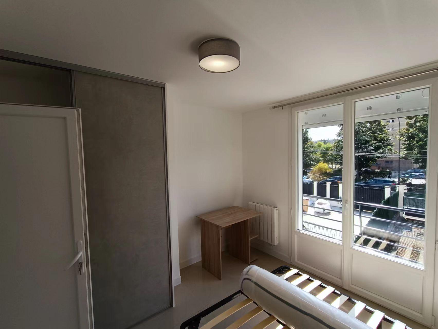 Vitry-sur-Seine 94지역·20m²·studio·가구[프랑스 부동산,프랑스 아파트 매매,파리 집 구하기,프랑스 임대 부동산,프랑스 부동산 투자,프랑스 아파트 임대 방법,파리 집 계약 절차,프랑스 부동산 세금 정보,프랑스 부동산 중개인 추천,프랑스 주택 임대 시세,프랑스 주택 관리 서비스,프랑스 아파트 월세,프랑스 단기 임대,파리 집 임대,프랑스 월세 계약,프랑스 월세 시세,파리 임대 집 추천,프랑스 임대,프랑스 월세 ,프랑스 부동산 임대 서비스,프랑스 부동산 중개,프랑스 부동산 에이전시,파리 부동산 중개인,프랑스 부동산 매물,파리 부동산 에이전시 추천,파리 현지 부동산 상담,파리 부동산 거래 대행,프랑스 부동산 시세 조회,프랑스 부동산 서비스,파리 부동산 에이전시,프랑스 부동산 전문가,프랑스 부동산 거래 팁,프랑스 주택 중개 플랫폼,파리 유학생 ,프랑스 유학 집 구하기,파리 학생 기숙사 임대,프랑스 유학생 월세 아파트,프랑스 유학 임대 계약,파리 유학 생활 집 구하기,프랑스 유학생 쉐어하우스,프랑스 가족용 주택 매매,파리 가족 아파트 임대,프랑스 어린이 학교 근처 집,프랑스 이민 주택 ,맞춤형 부동산 서비스,파리 단기 임대 아파트,프랑스 출장용 주택,파리 월 단위 임대]