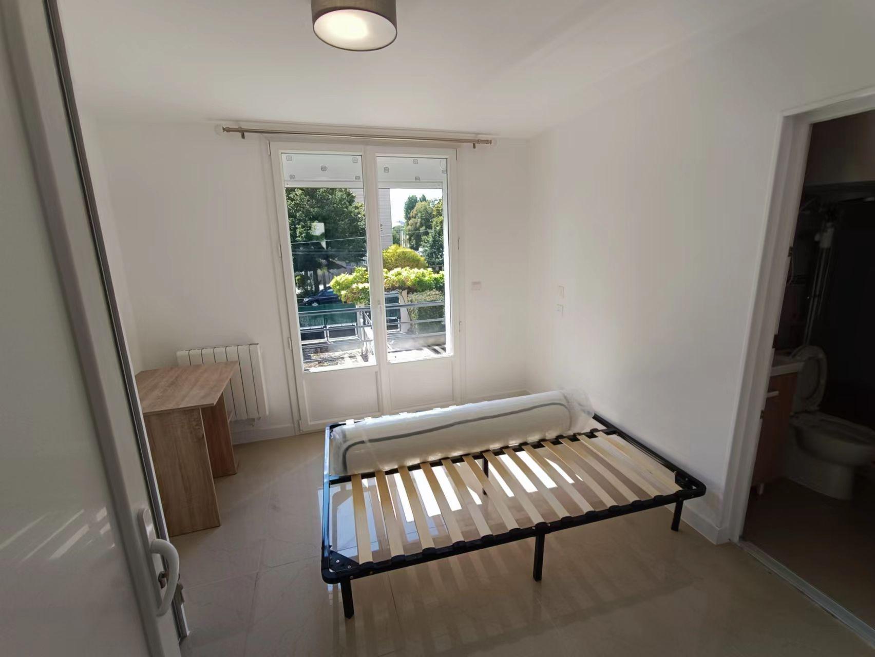 Vitry-sur-Seine 94지역·20m²·studio·가구[프랑스 부동산,프랑스 아파트 매매,파리 집 구하기,프랑스 임대 부동산,프랑스 부동산 투자,프랑스 아파트 임대 방법,파리 집 계약 절차,프랑스 부동산 세금 정보,프랑스 부동산 중개인 추천,프랑스 주택 임대 시세,프랑스 주택 관리 서비스,프랑스 아파트 월세,프랑스 단기 임대,파리 집 임대,프랑스 월세 계약,프랑스 월세 시세,파리 임대 집 추천,프랑스 임대,프랑스 월세 ,프랑스 부동산 임대 서비스,프랑스 부동산 중개,프랑스 부동산 에이전시,파리 부동산 중개인,프랑스 부동산 매물,파리 부동산 에이전시 추천,파리 현지 부동산 상담,파리 부동산 거래 대행,프랑스 부동산 시세 조회,프랑스 부동산 서비스,파리 부동산 에이전시,프랑스 부동산 전문가,프랑스 부동산 거래 팁,프랑스 주택 중개 플랫폼,파리 유학생 ,프랑스 유학 집 구하기,파리 학생 기숙사 임대,프랑스 유학생 월세 아파트,프랑스 유학 임대 계약,파리 유학 생활 집 구하기,프랑스 유학생 쉐어하우스,프랑스 가족용 주택 매매,파리 가족 아파트 임대,프랑스 어린이 학교 근처 집,프랑스 이민 주택 ,맞춤형 부동산 서비스,파리 단기 임대 아파트,프랑스 출장용 주택,파리 월 단위 임대]